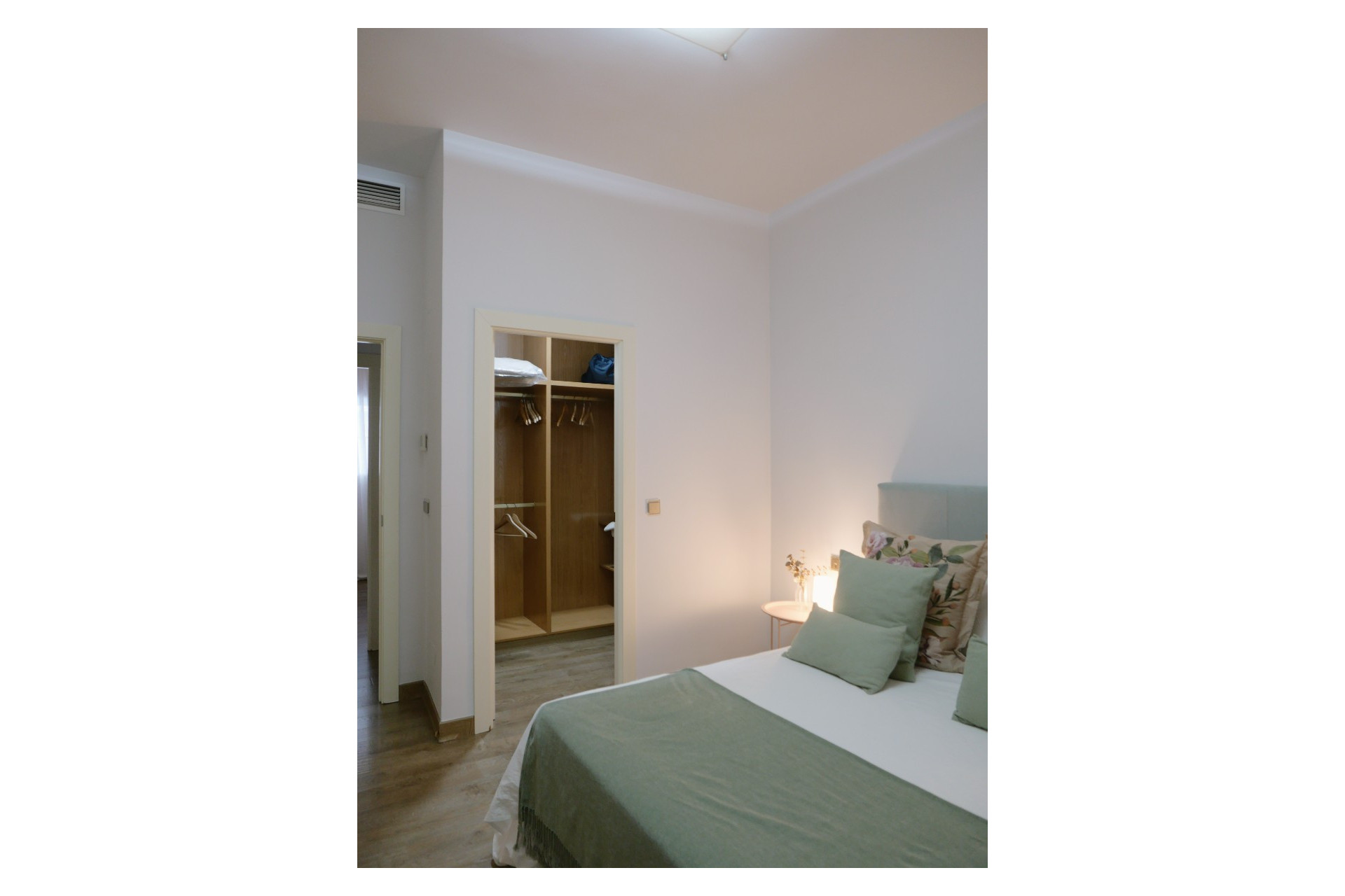 Reventa - Detached House / Villa - San Fulgencio - Urb. La Marina