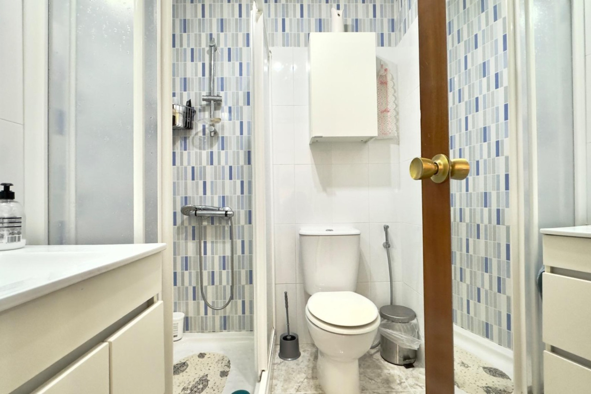 Reventa - Detached House / Villa - Torrevieja - Torreta III