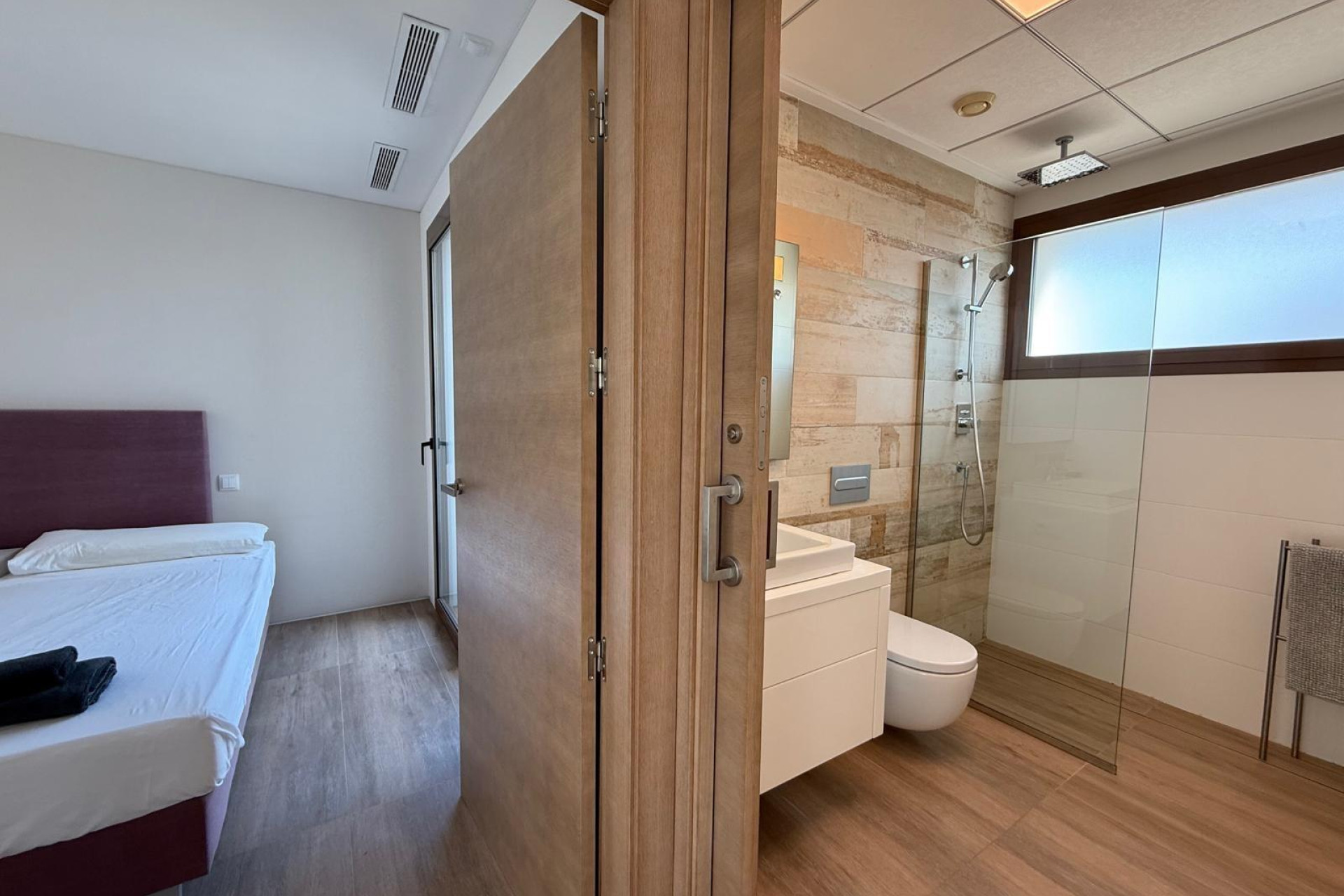 Reventa - Detached - Orihuela - Las Colinas Golf