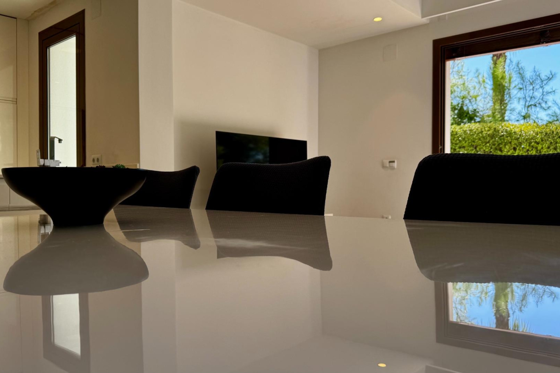 Reventa - Detached - Orihuela - Las Colinas Golf