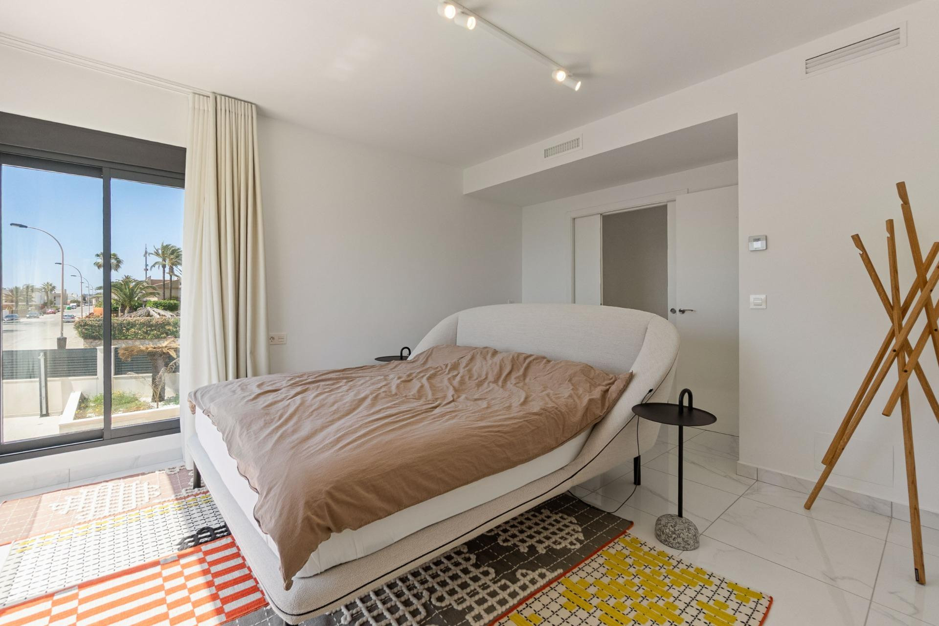 Reventa - Detached - Torrevieja - La Veleta