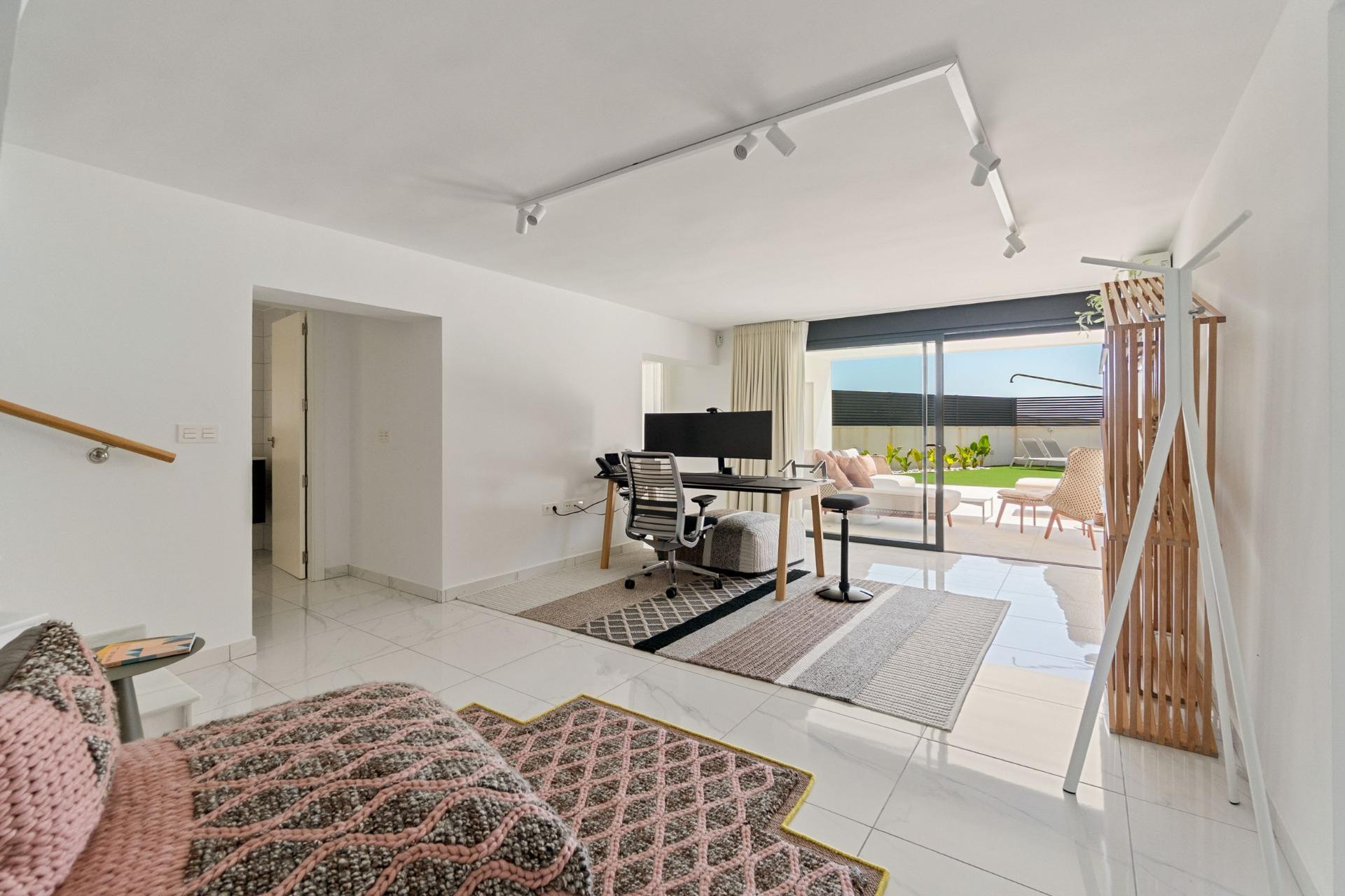 Reventa - Detached - Torrevieja - La Veleta