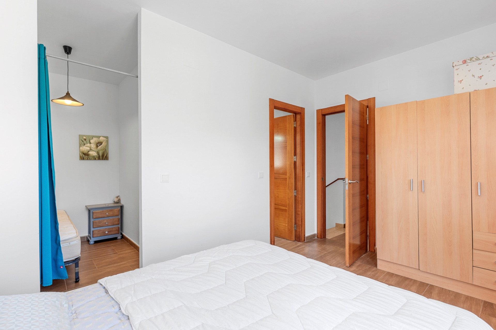 Reventa - Detached Villa - Alfaz del Pi - Alfaz del Pi - Town