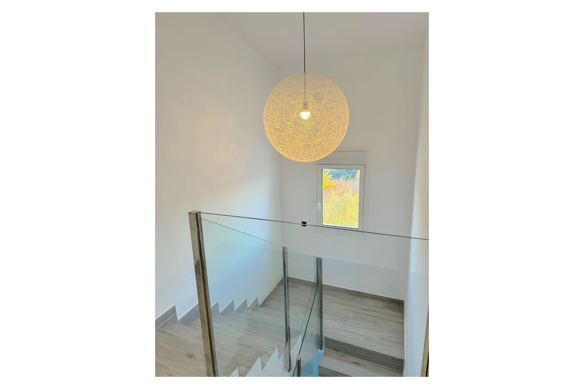Reventa - Detached Villa - Alfaz del Pi - Alfaz del Pi - Town