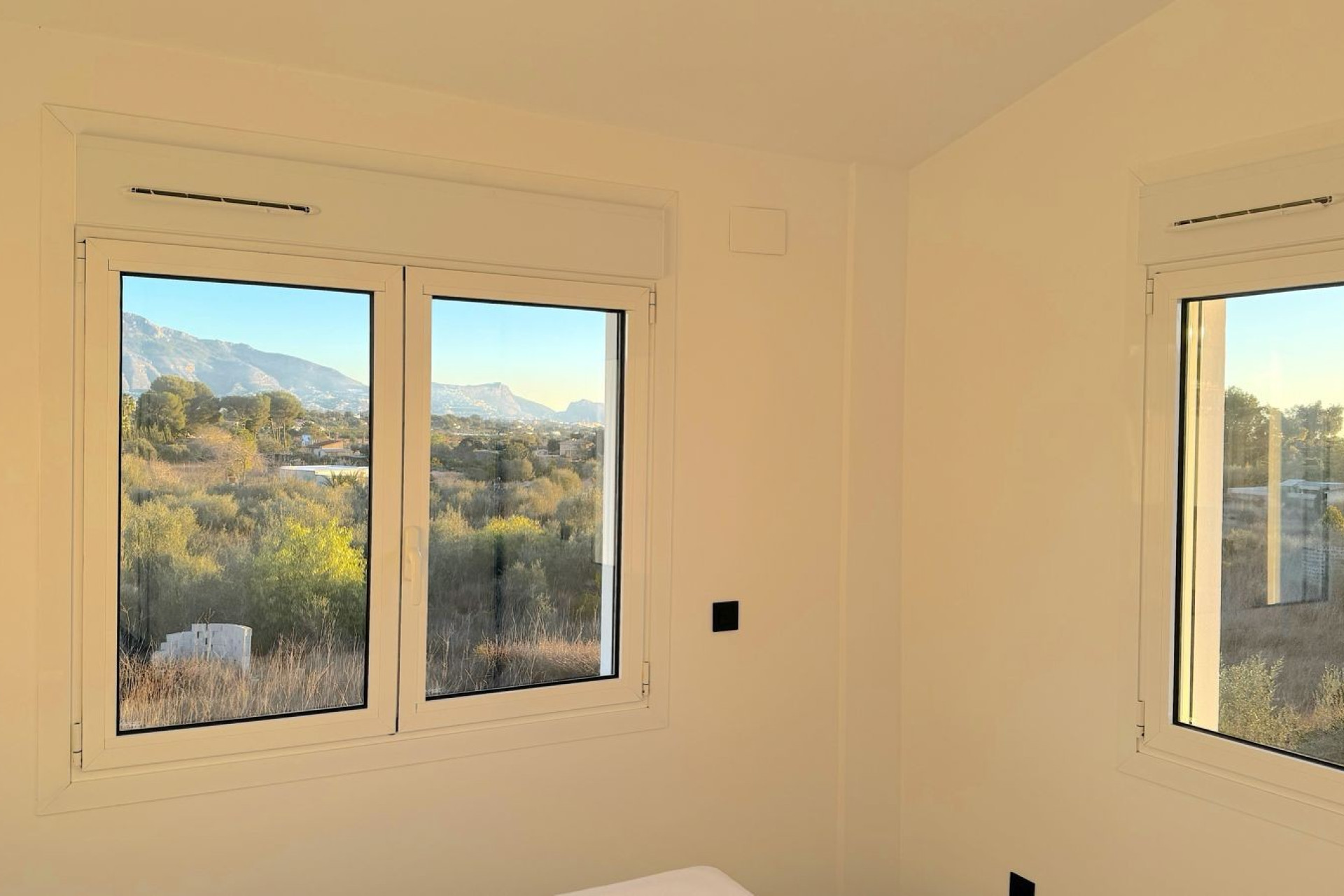 Reventa - Detached Villa - Alfaz del Pi - Alfaz del Pi - Town