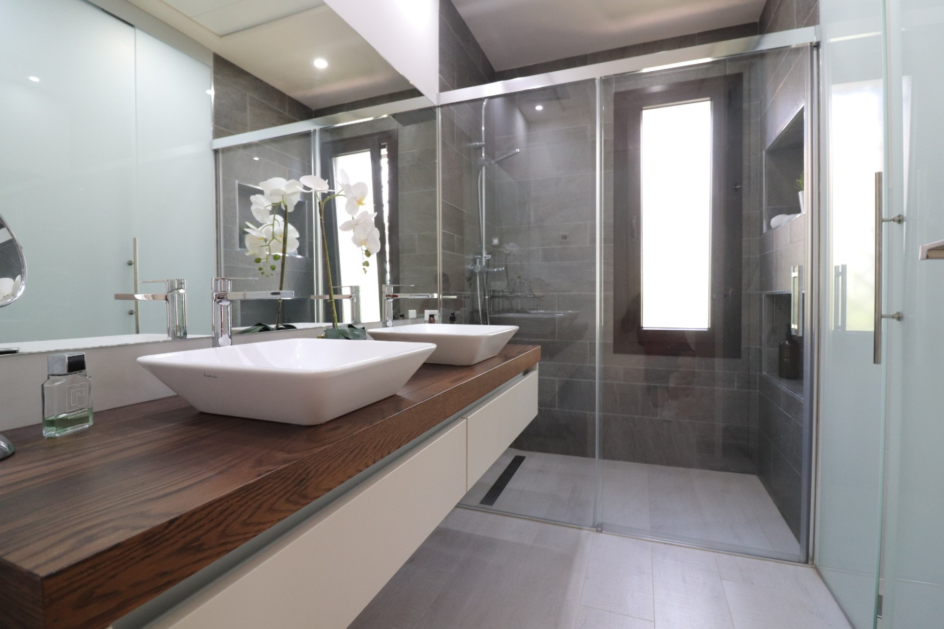 Reventa - Detached Villa - Algorfa - La Finca Golf Resort