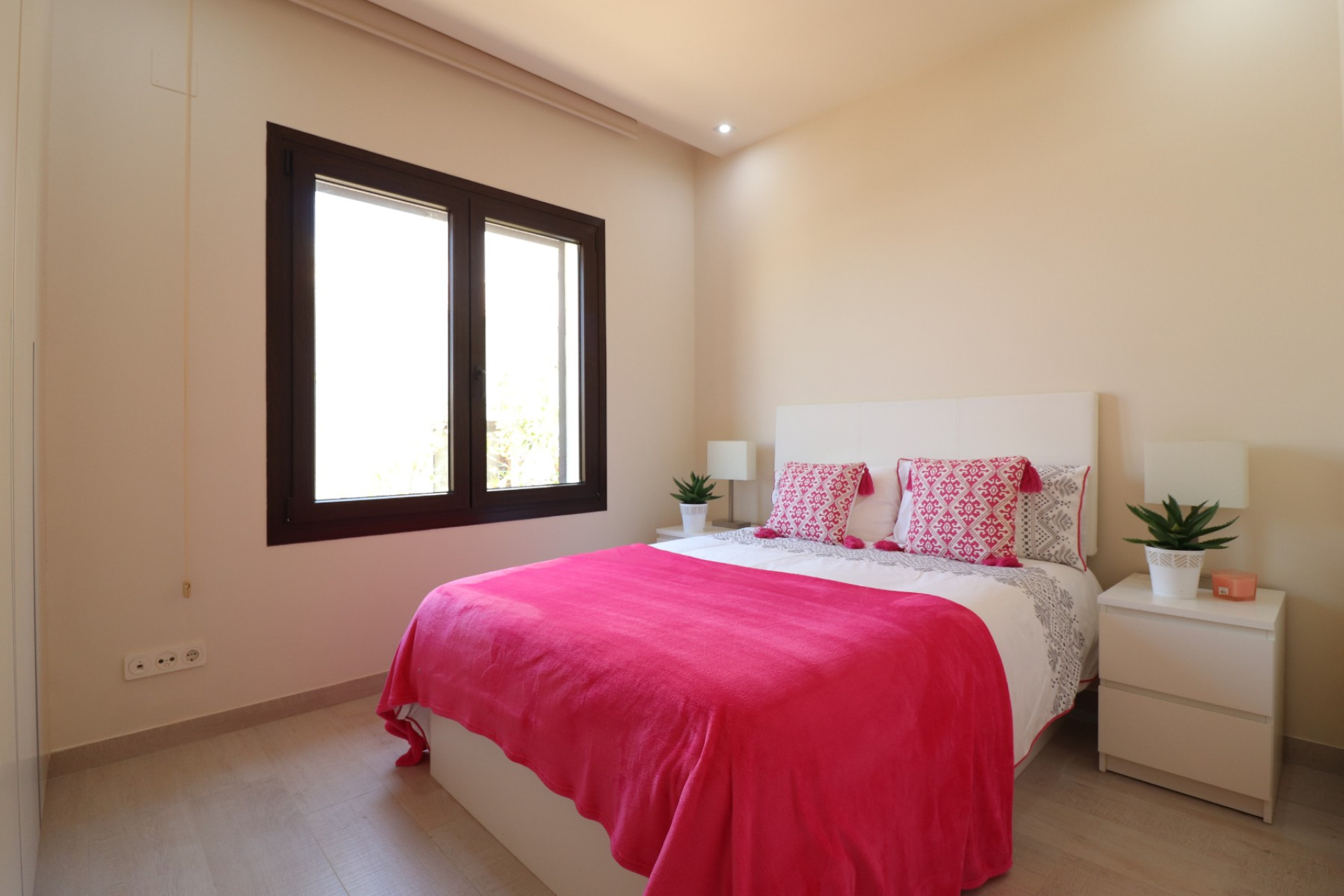 Reventa - Detached Villa - Algorfa - La Finca Golf Resort