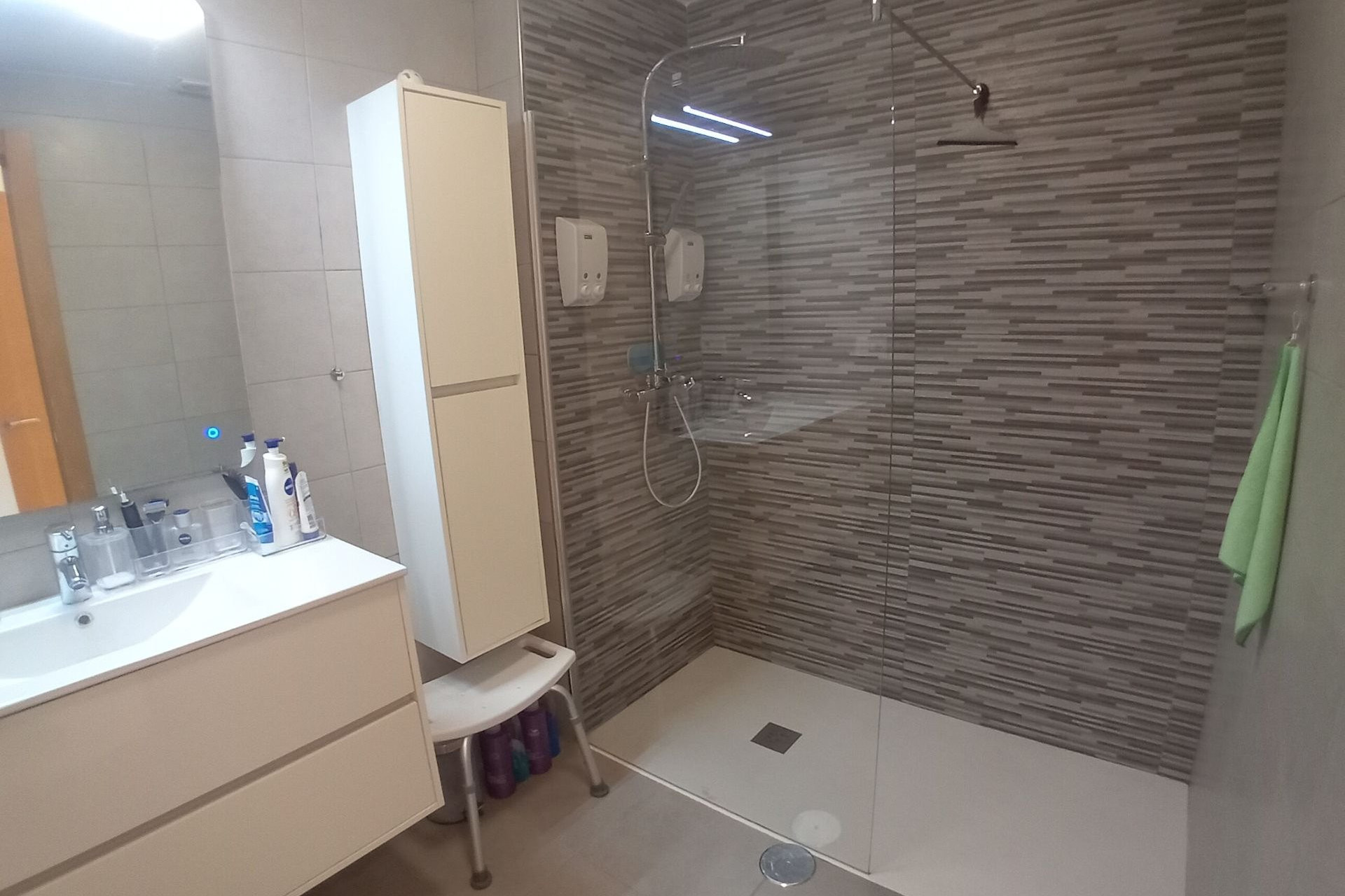 Reventa - Detached Villa - Algorfa - La Finca Golf Resort