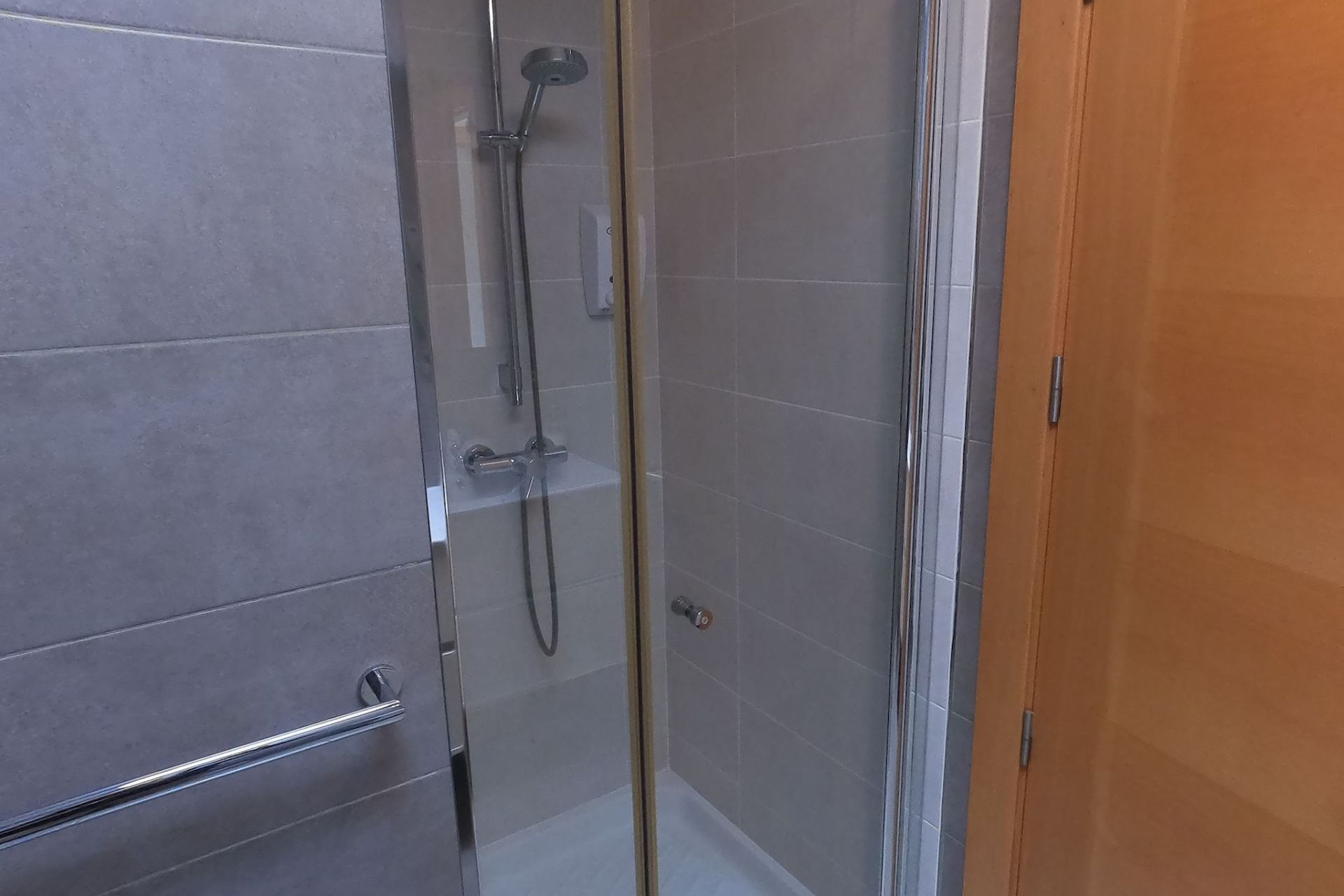 Reventa - Detached Villa - Algorfa - La Finca Golf Resort