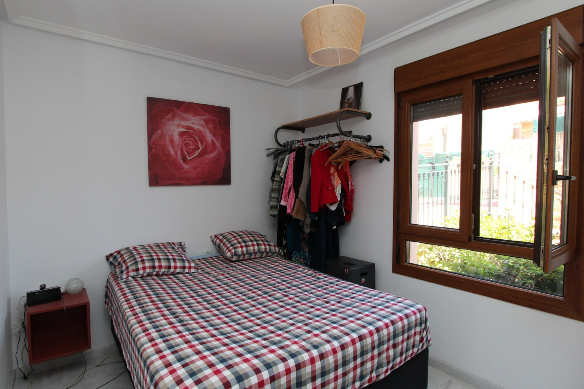 Reventa - Detached Villa - Algorfa - La Finca Golf Resort