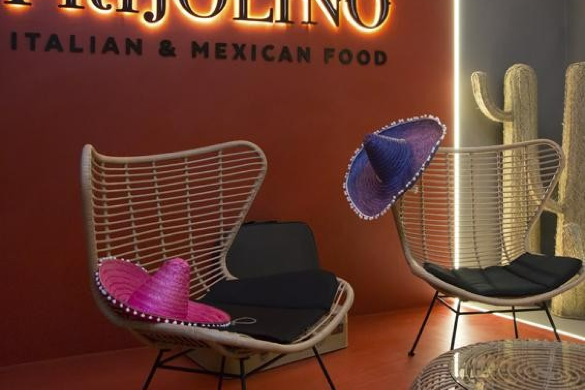 Reventa - Detached Villa - Algorfa - La Finca Golf Resort