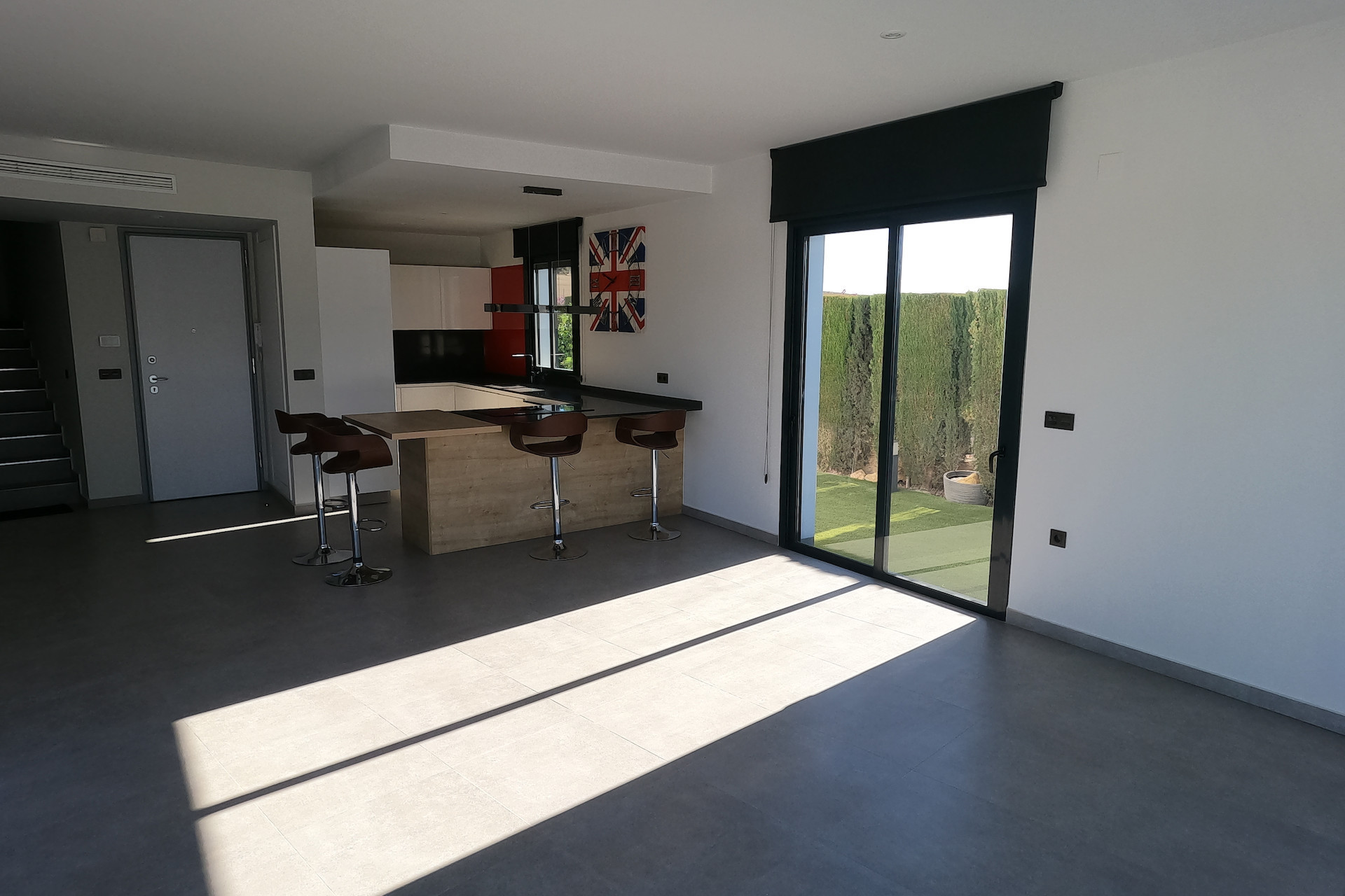 Reventa - Detached Villa - Algorfa - La Finca Golf Resort