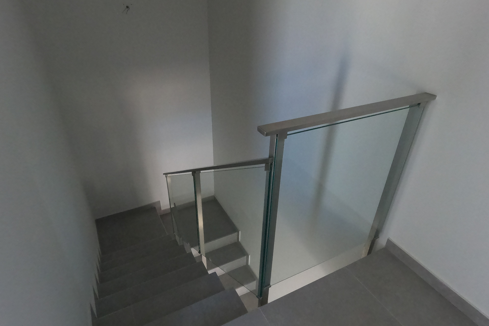 Reventa - Detached Villa - Algorfa - La Finca Golf Resort