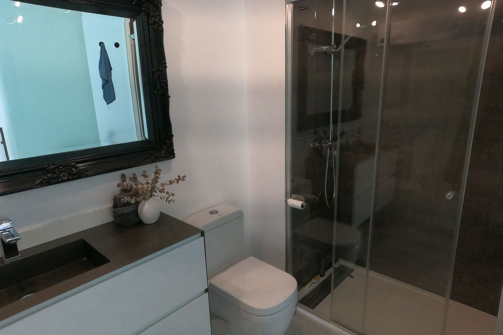 Reventa - Detached Villa - Algorfa - La Finca Golf Resort