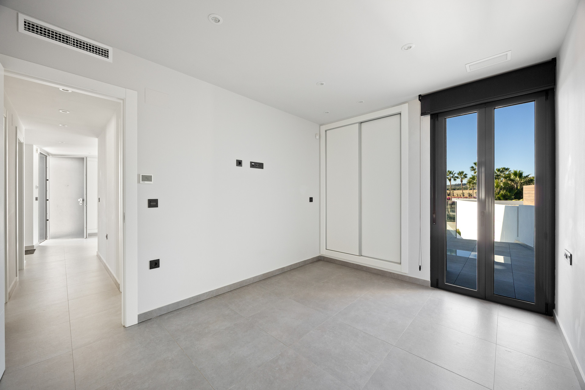 Reventa - Detached Villa - Algorfa - La Finca Golf Resort