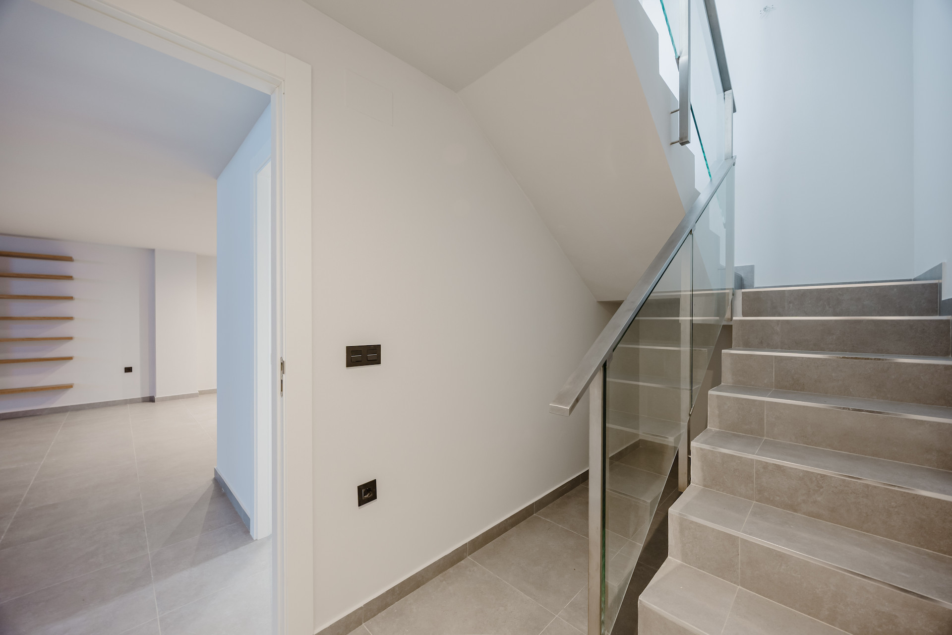 Reventa - Detached Villa - Algorfa - La Finca Golf Resort