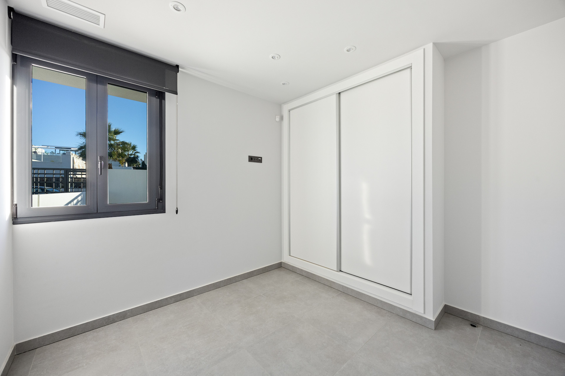 Reventa - Detached Villa - Algorfa - La Finca Golf Resort