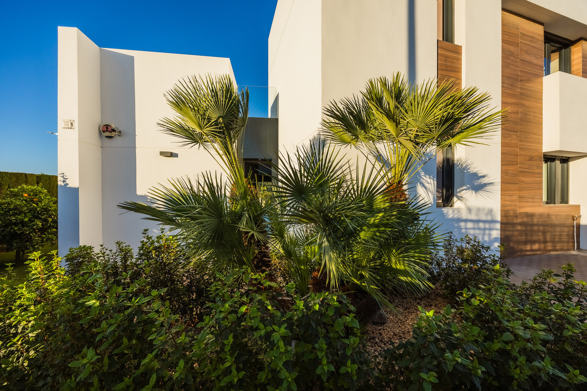 Reventa - Detached Villa - Algorfa - La Finca Golf Resort