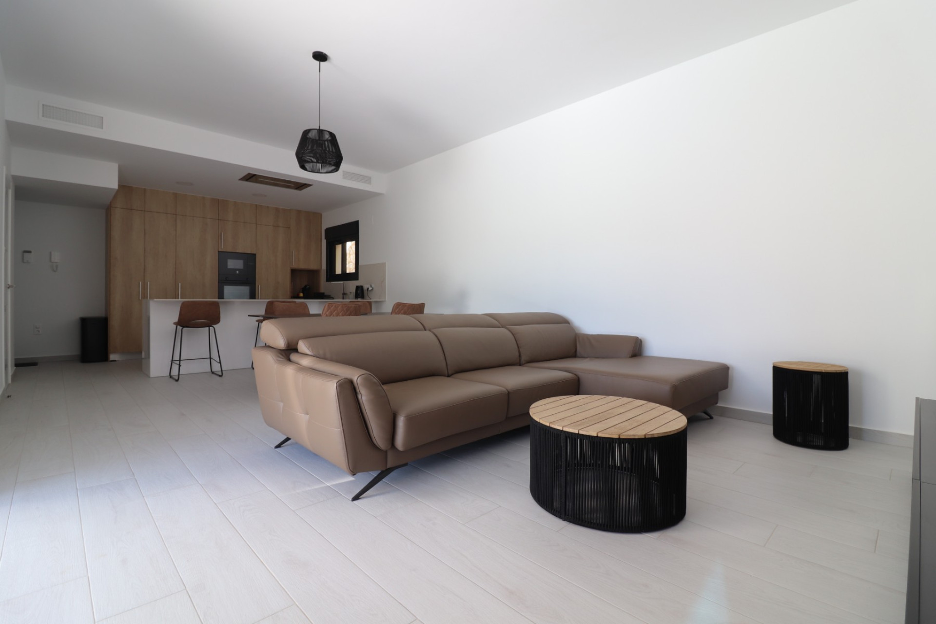 Reventa - Detached Villa - Algorfa - La Finca Golf Resort