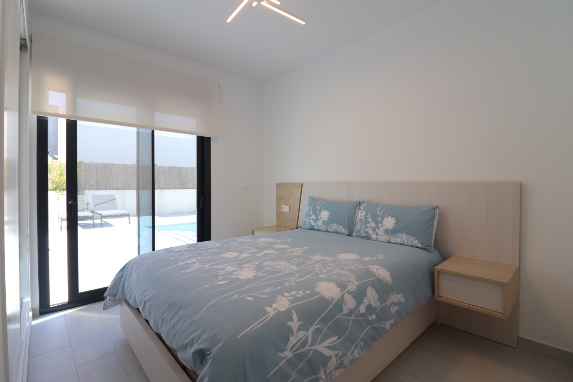 Reventa - Detached Villa - Algorfa - La Finca Golf Resort