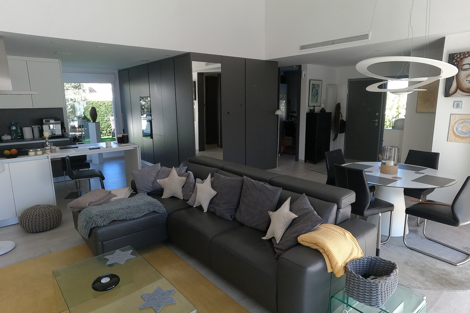 Reventa - Detached Villa - Algorfa - La Finca Golf Resort