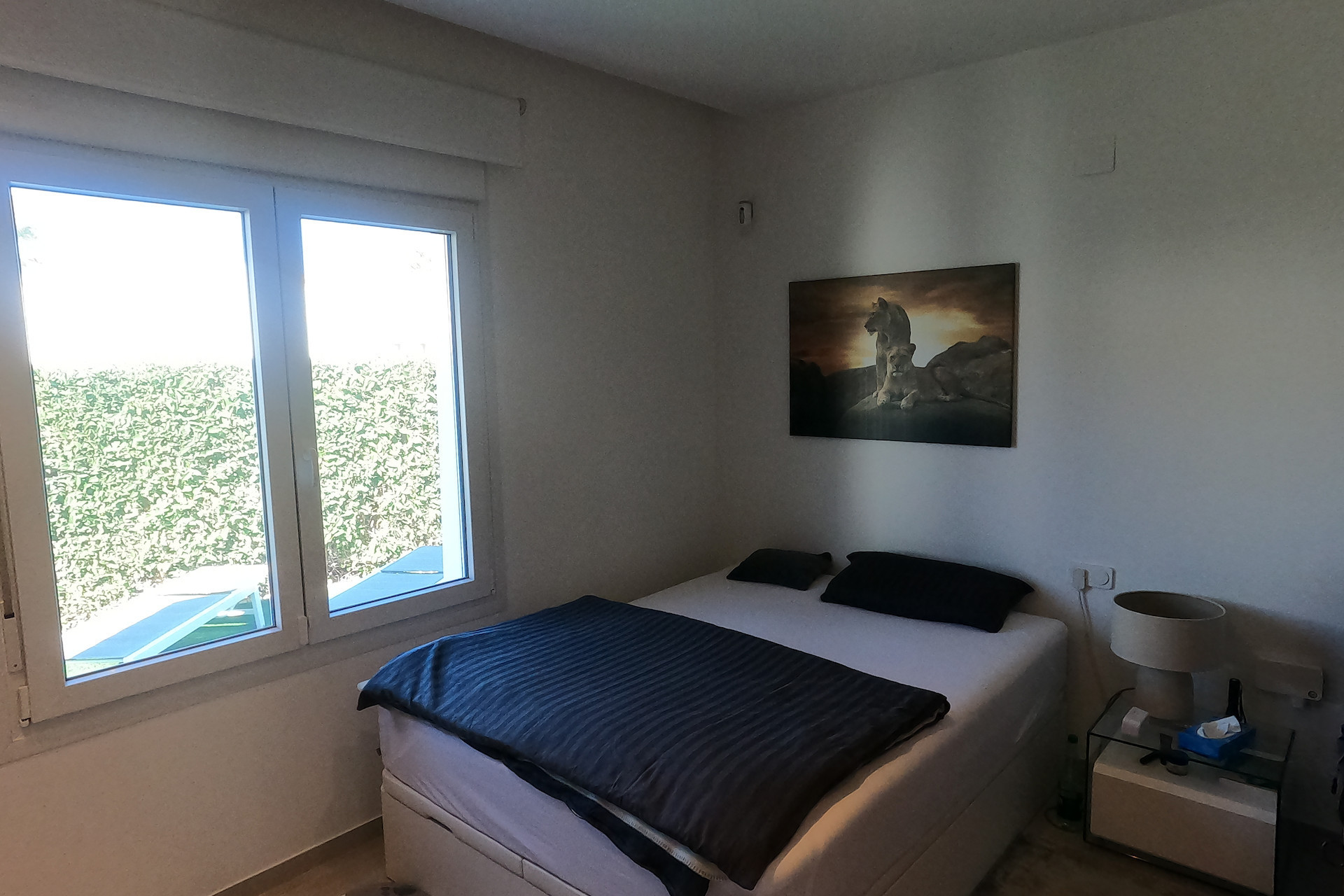 Reventa - Detached Villa - Algorfa - La Finca Golf Resort