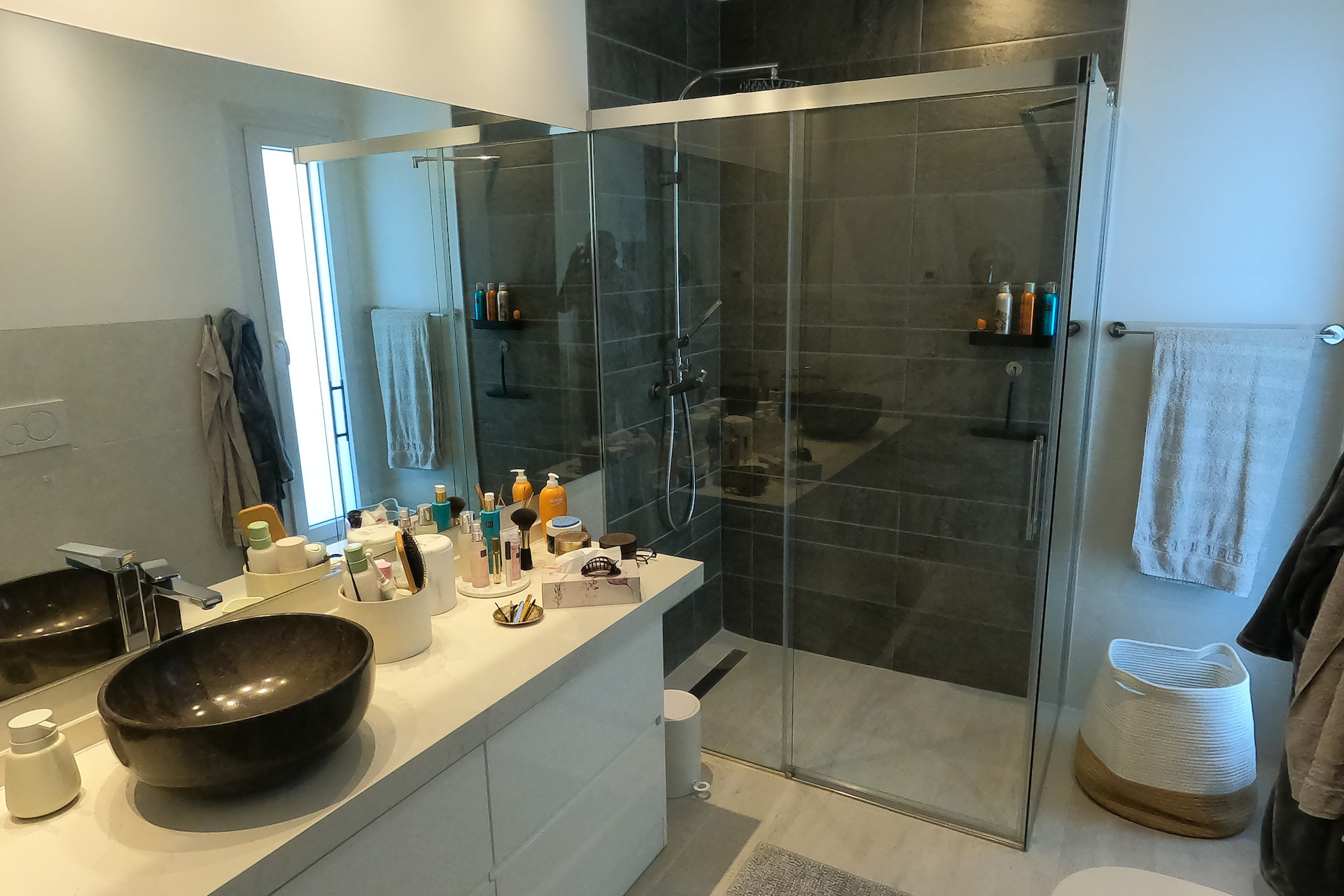 Reventa - Detached Villa - Algorfa - La Finca Golf Resort