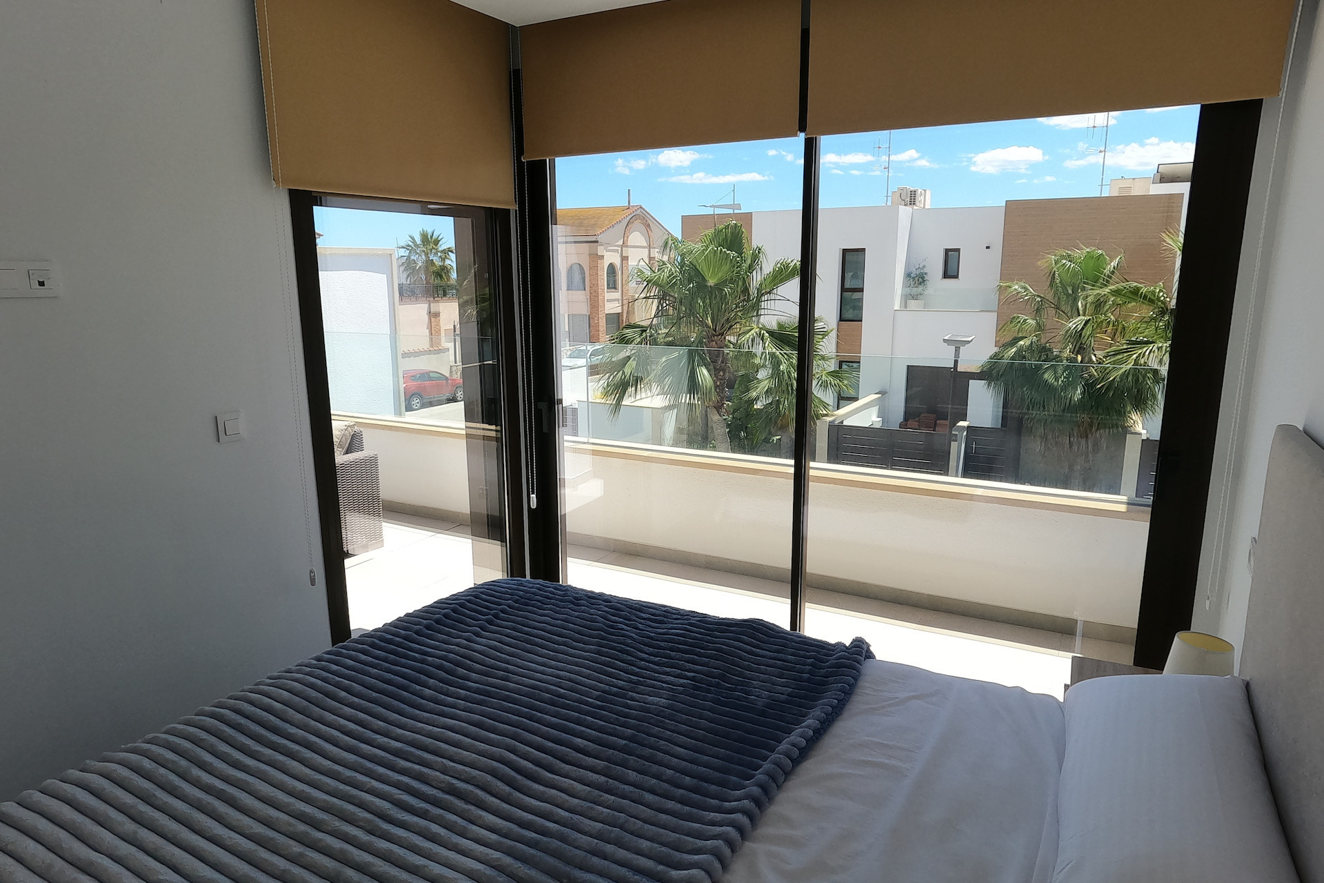Reventa - Detached Villa - Algorfa - La Finca Golf Resort