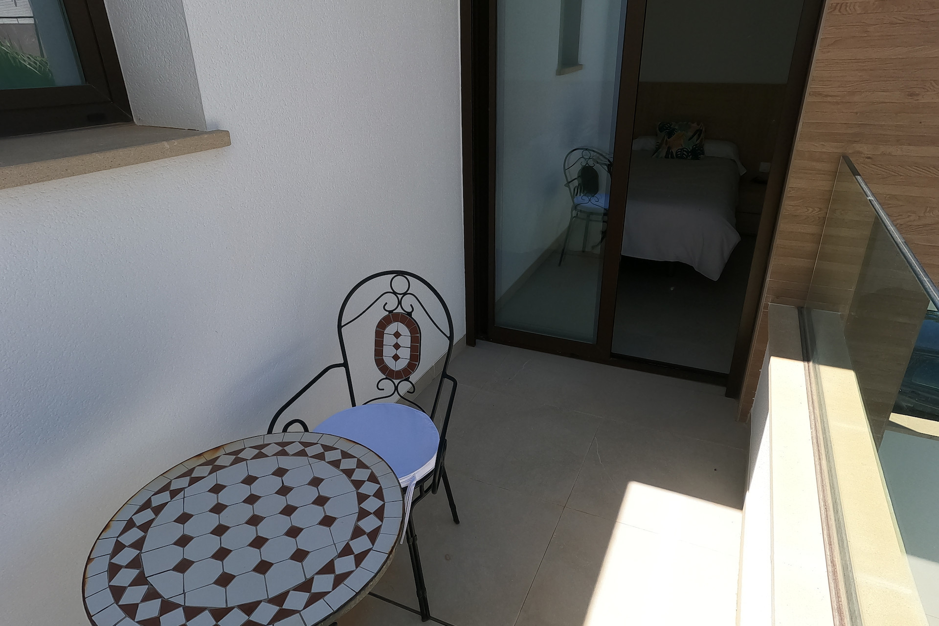 Reventa - Detached Villa - Algorfa - La Finca Golf Resort