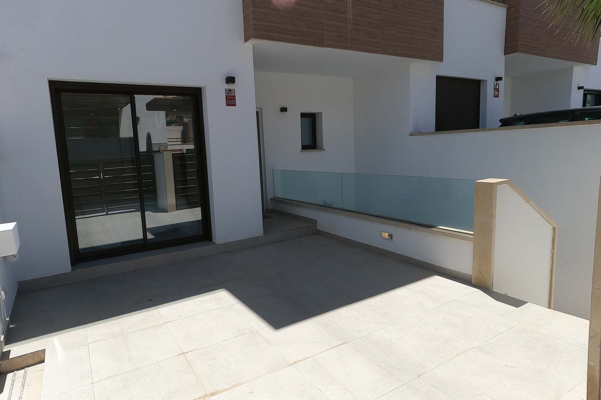 Reventa - Detached Villa - Algorfa - La Finca Golf Resort