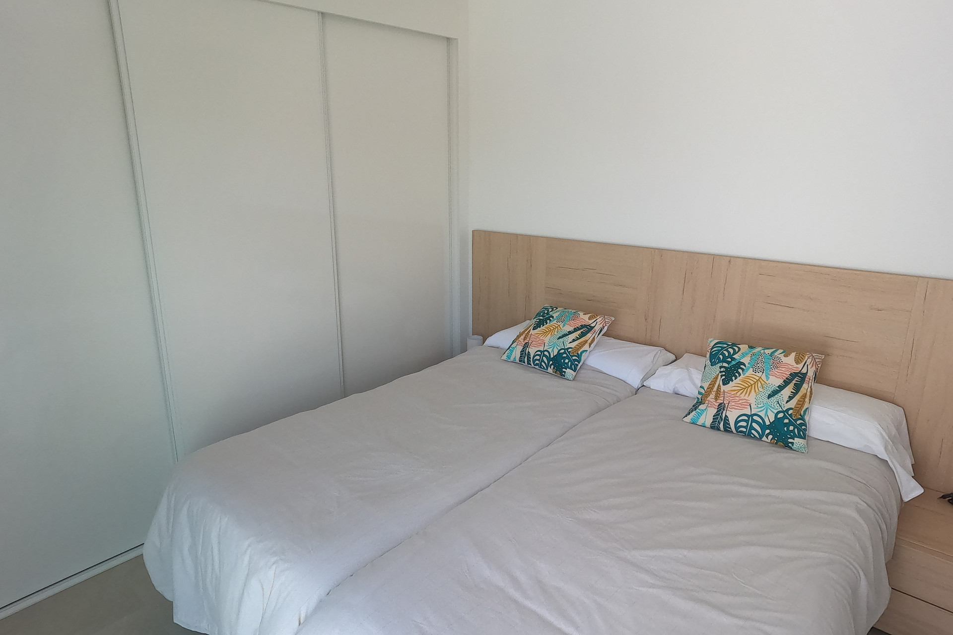 Reventa - Detached Villa - Algorfa - La Finca Golf Resort