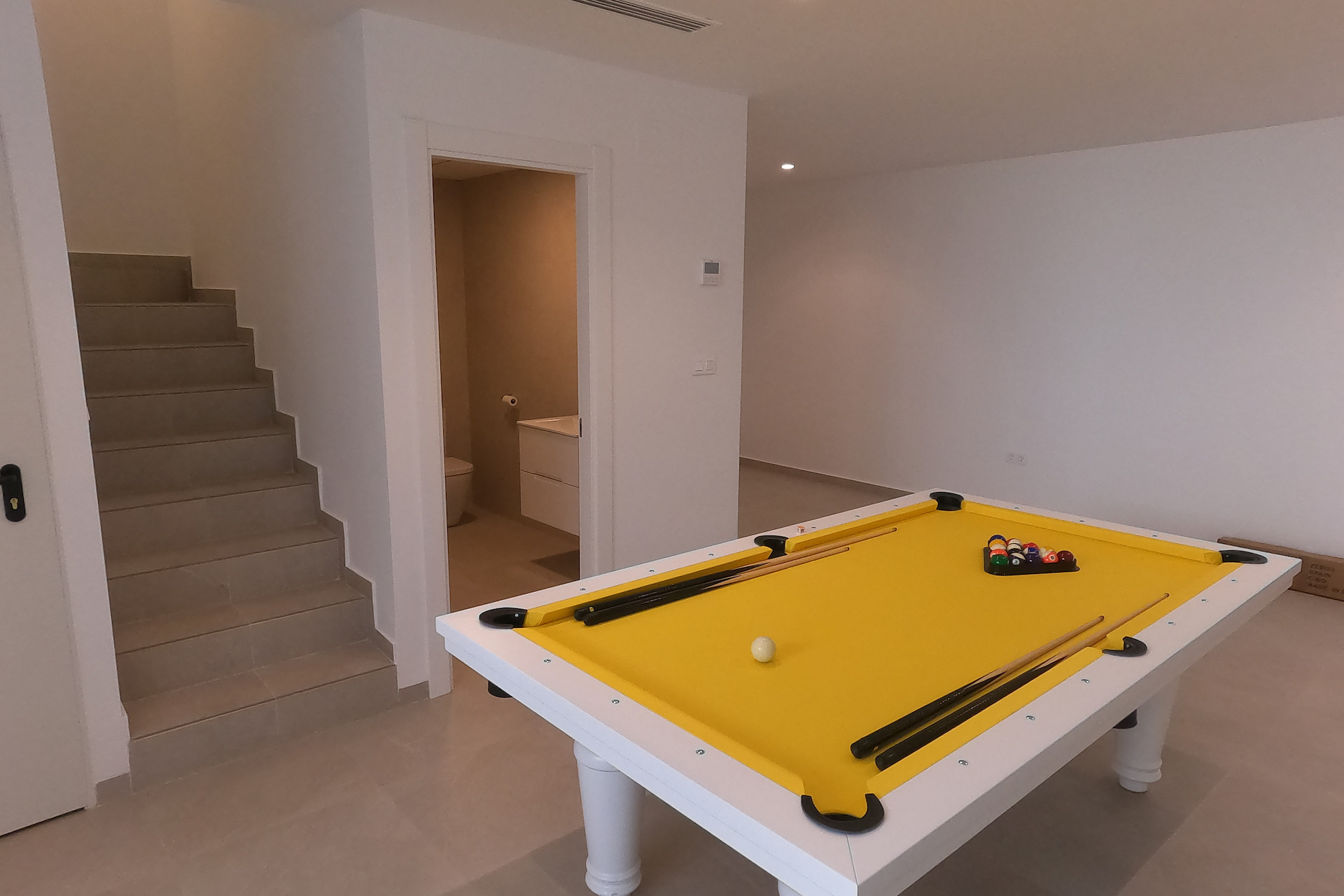 Reventa - Detached Villa - Algorfa - La Finca Golf Resort