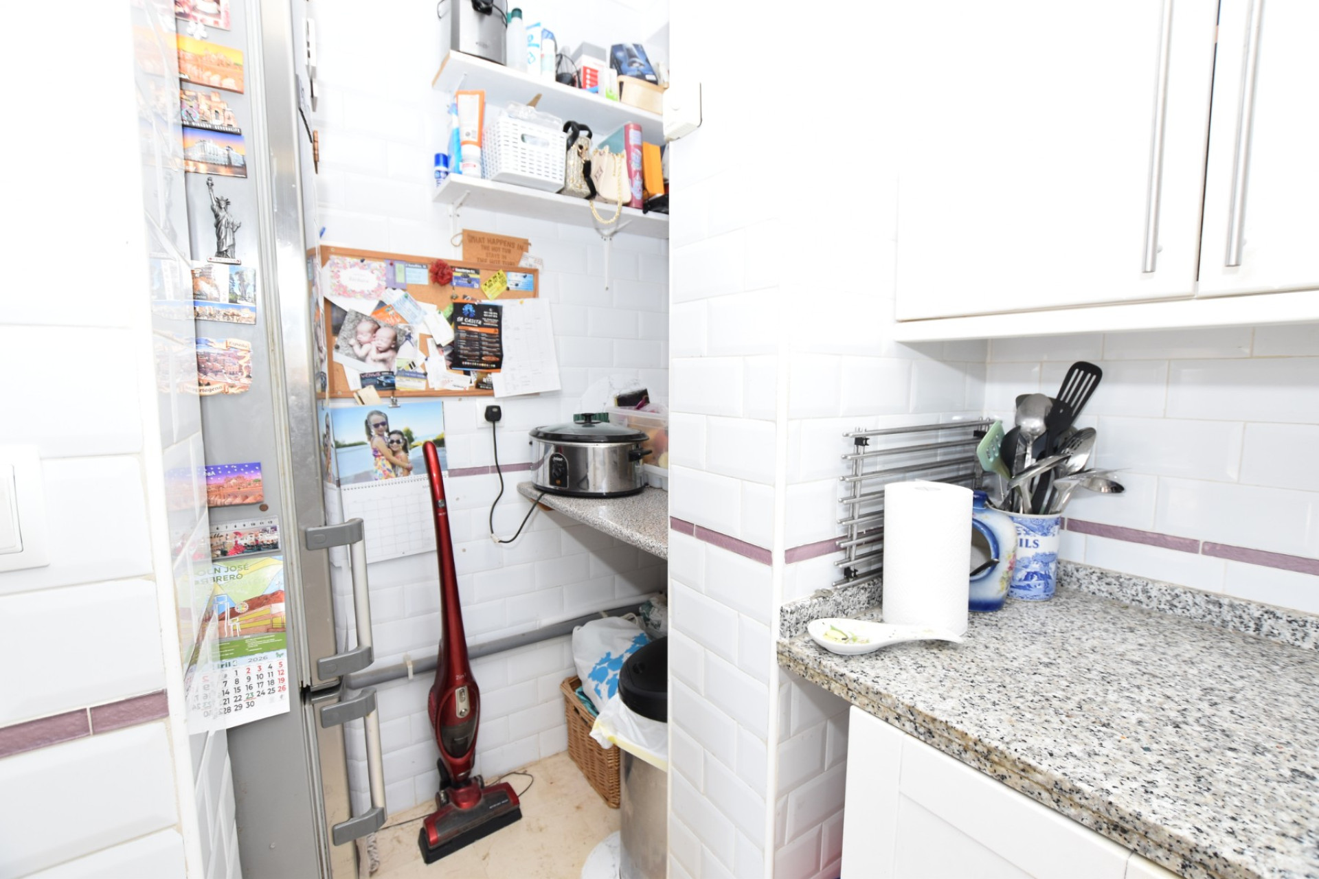Reventa - Detached Villa - Algorfa - La Finca Golf Resort