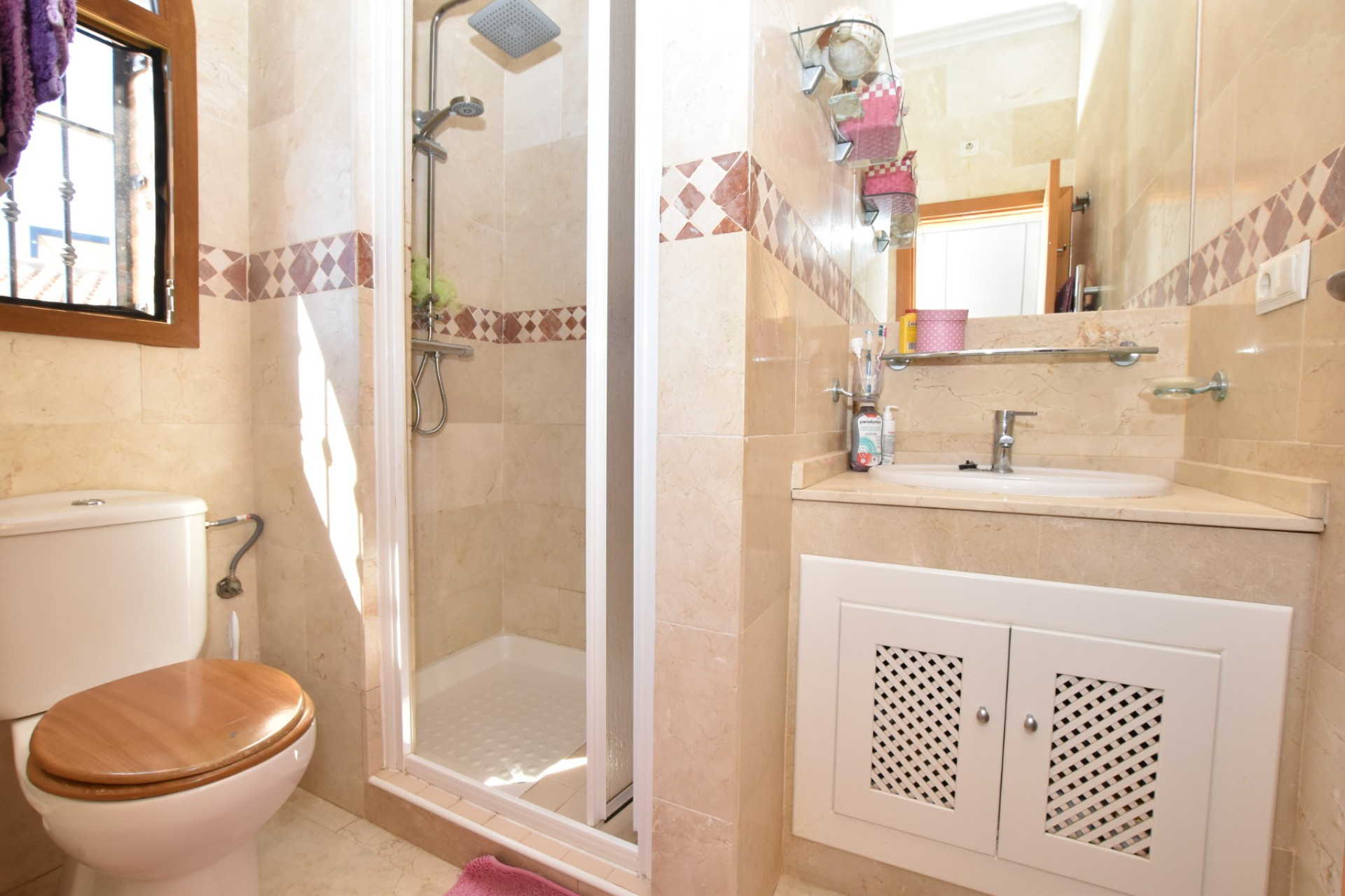 Reventa - Detached Villa - Algorfa - La Finca Golf Resort