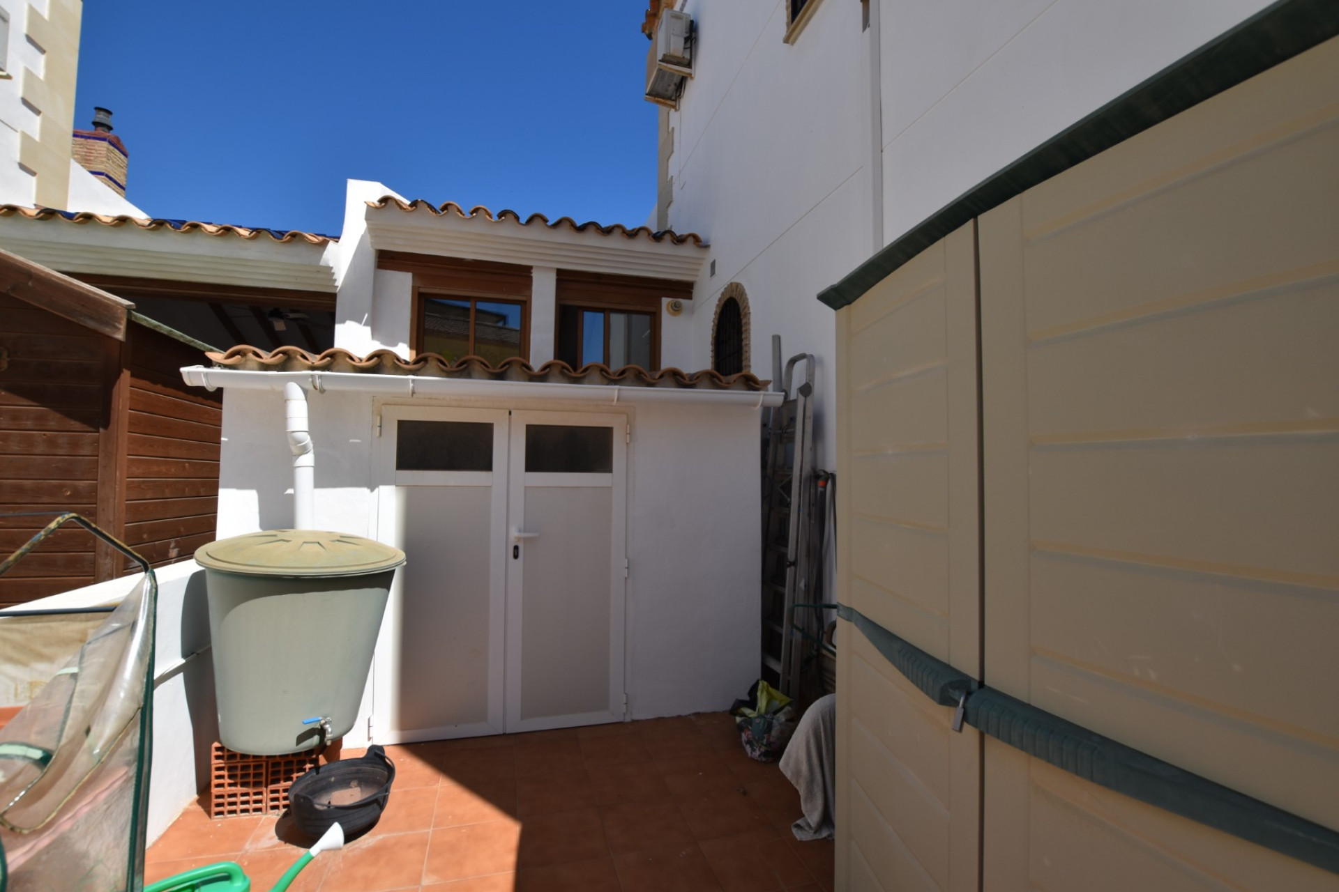 Reventa - Detached Villa - Algorfa - La Finca Golf Resort