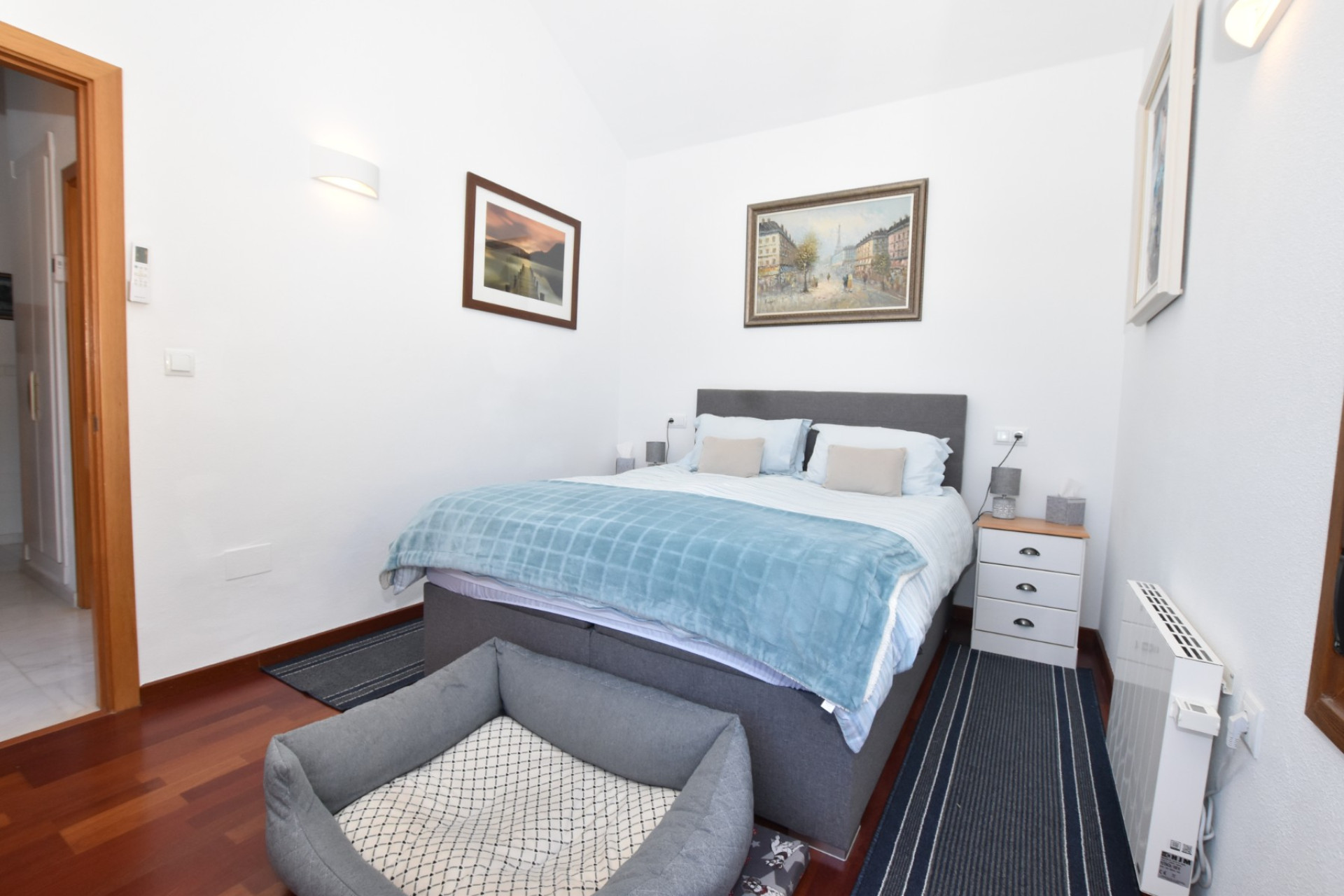 Reventa - Detached Villa - Algorfa - La Finca Golf Resort