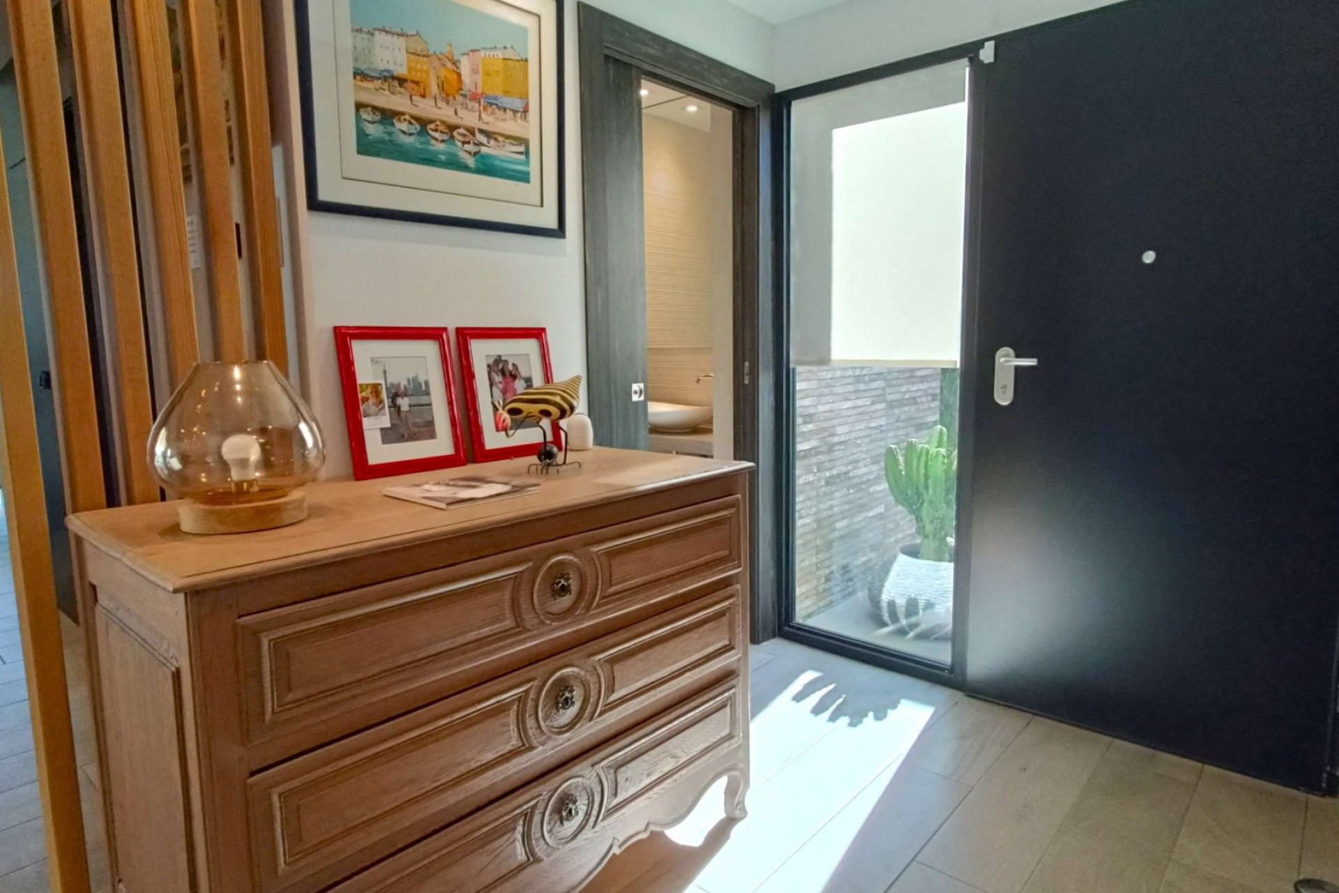 Reventa - Detached Villa - Algorfa - La Finca Golf Resort