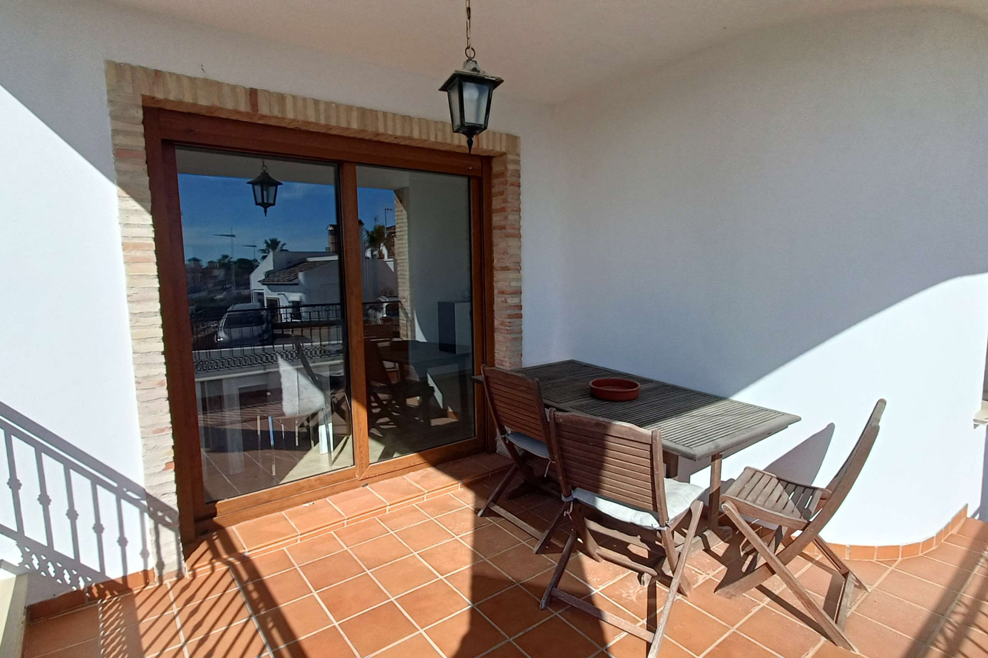Reventa - Detached Villa - Algorfa - La Finca Golf Resort