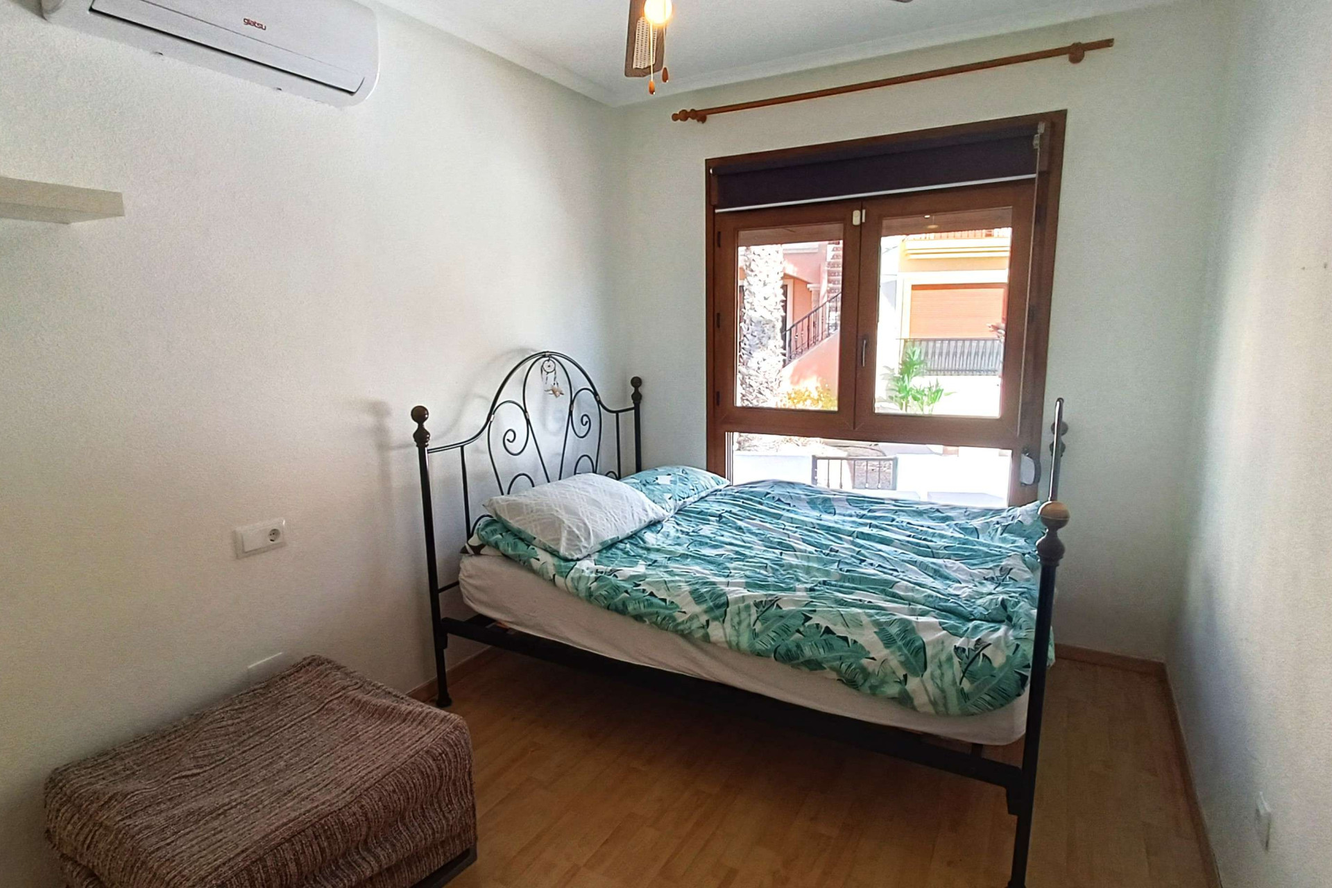 Reventa - Detached Villa - Algorfa - La Finca Golf Resort