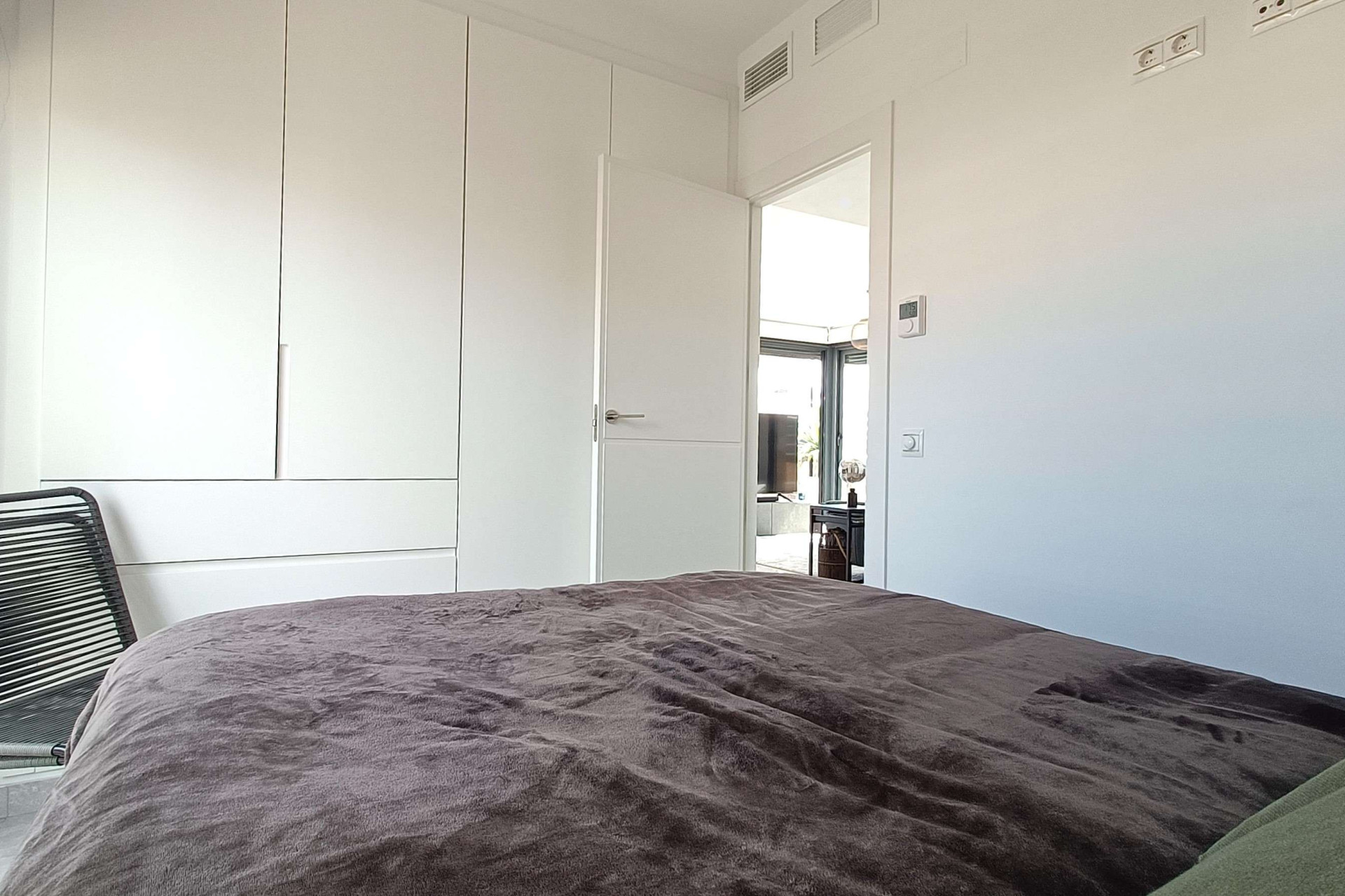 Reventa - Detached Villa - Algorfa - La Finca Golf Resort