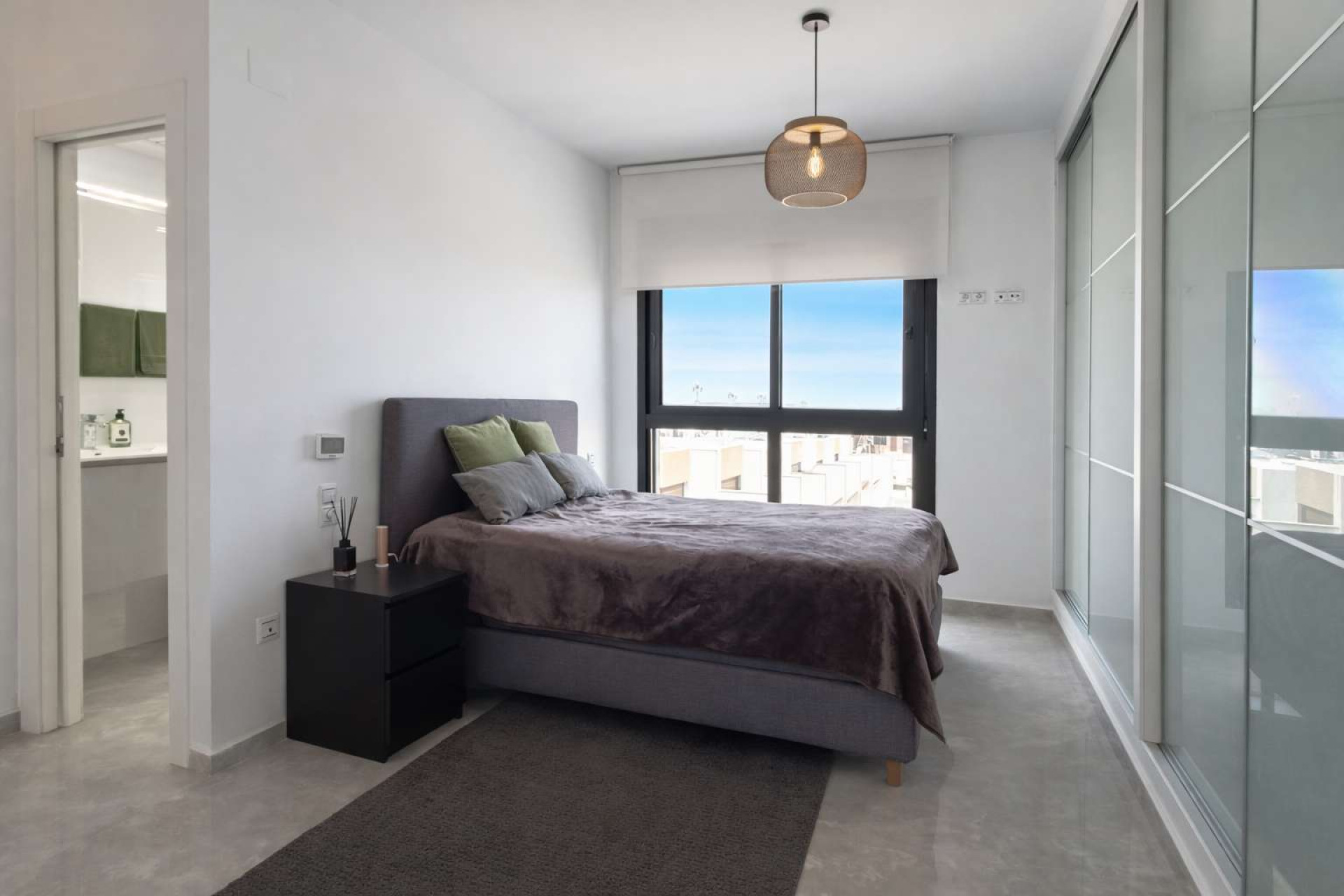 Reventa - Detached Villa - Algorfa - La Finca Golf Resort