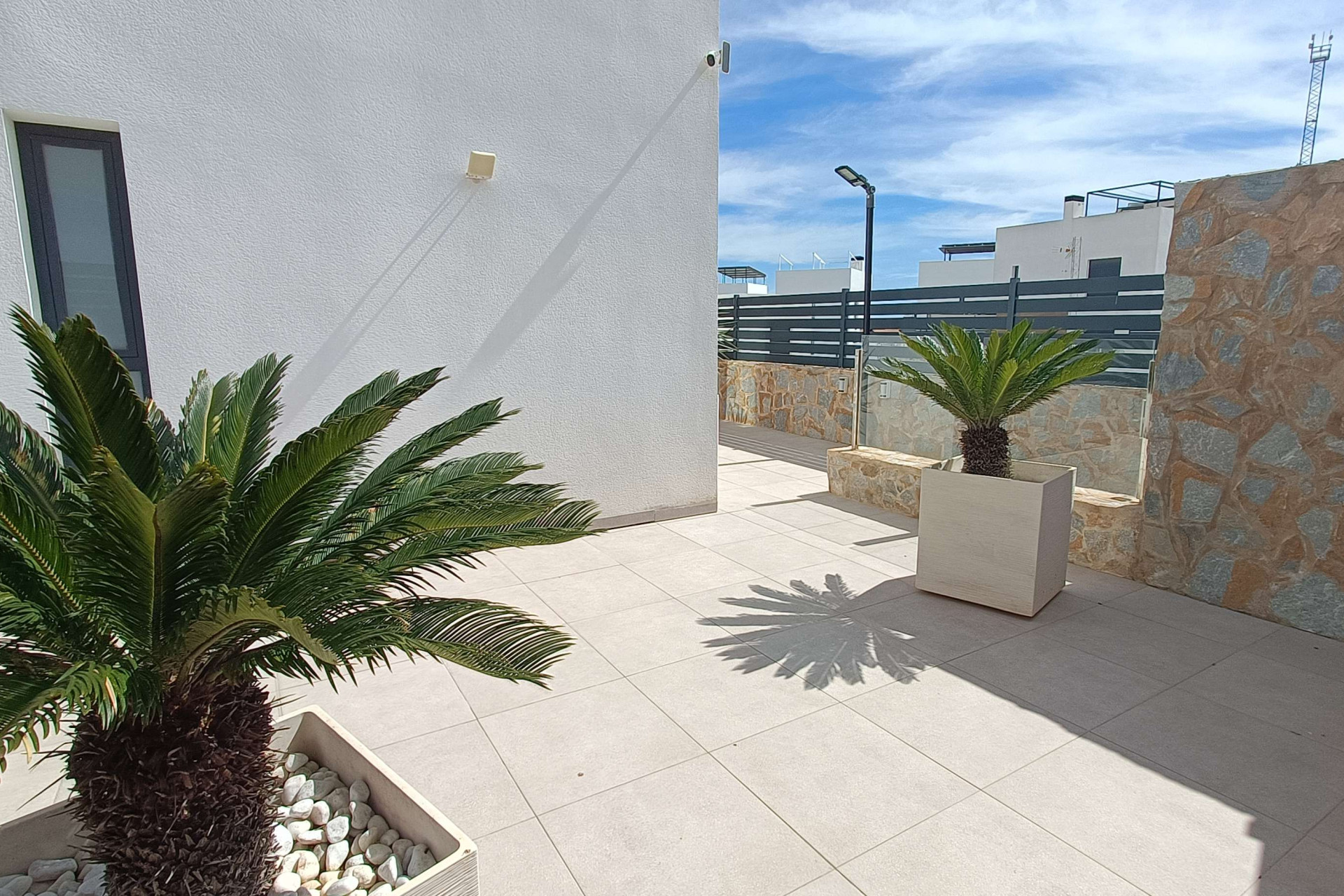 Reventa - Detached Villa - Algorfa - La Finca Golf Resort