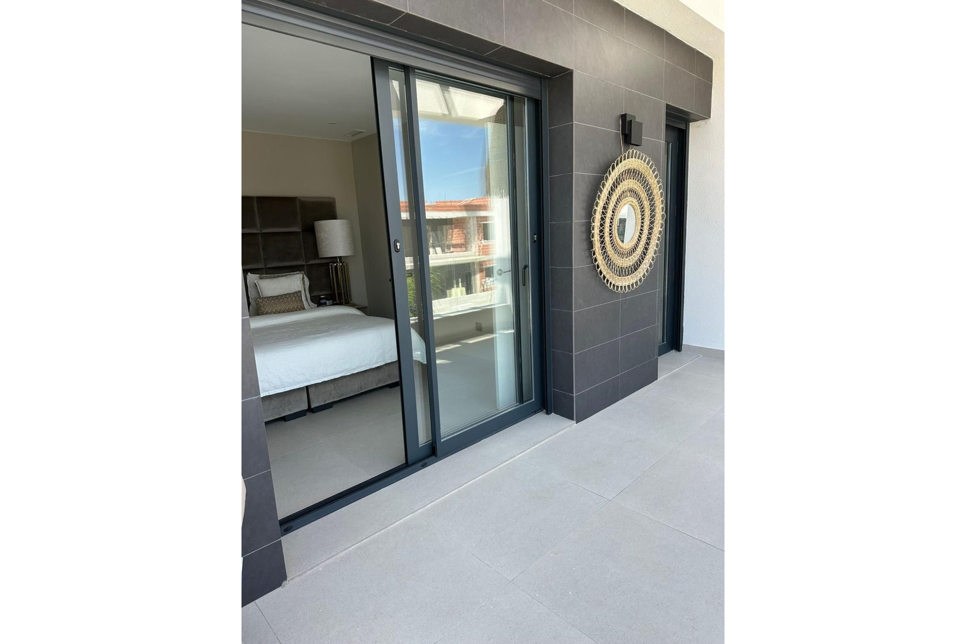 Reventa - Detached Villa - Algorfa - La Finca Golf