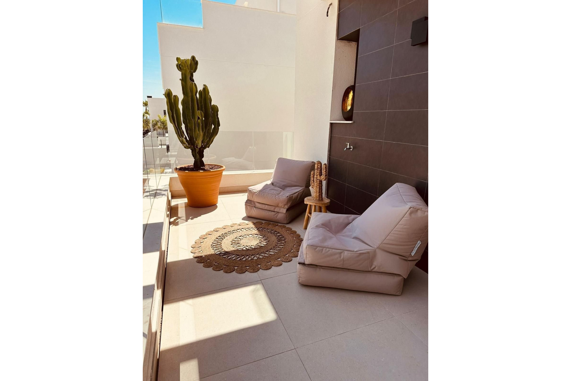 Reventa - Detached Villa - Algorfa - La Finca Golf