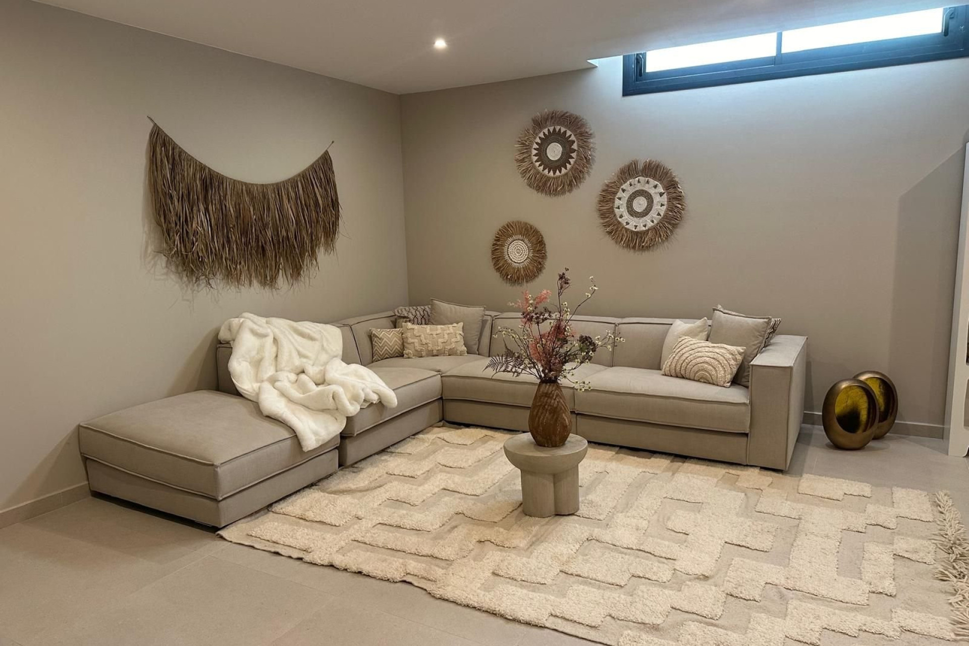 Reventa - Detached Villa - Algorfa - La Finca Golf