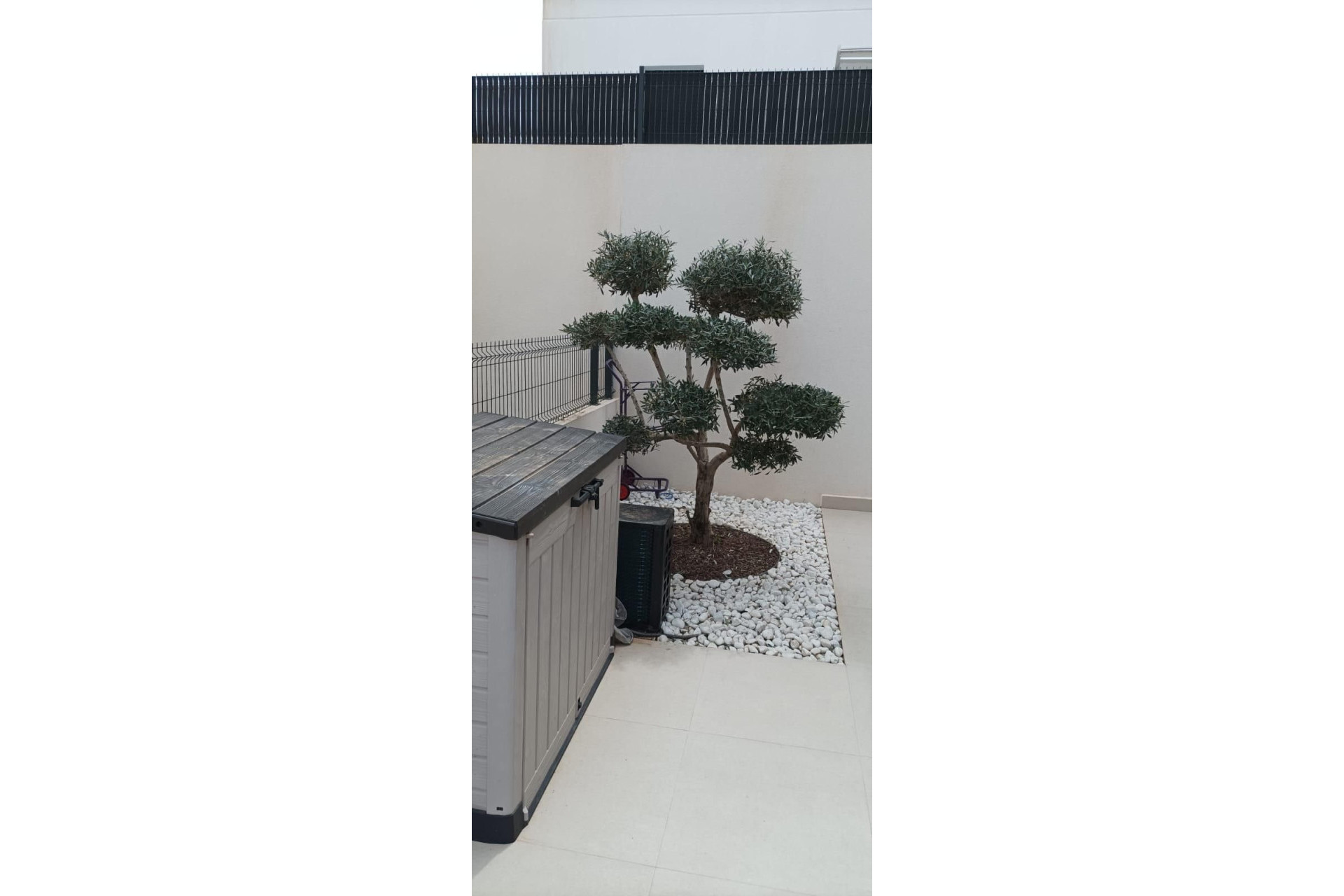 Reventa - Detached Villa - Algorfa - La Finca Golf