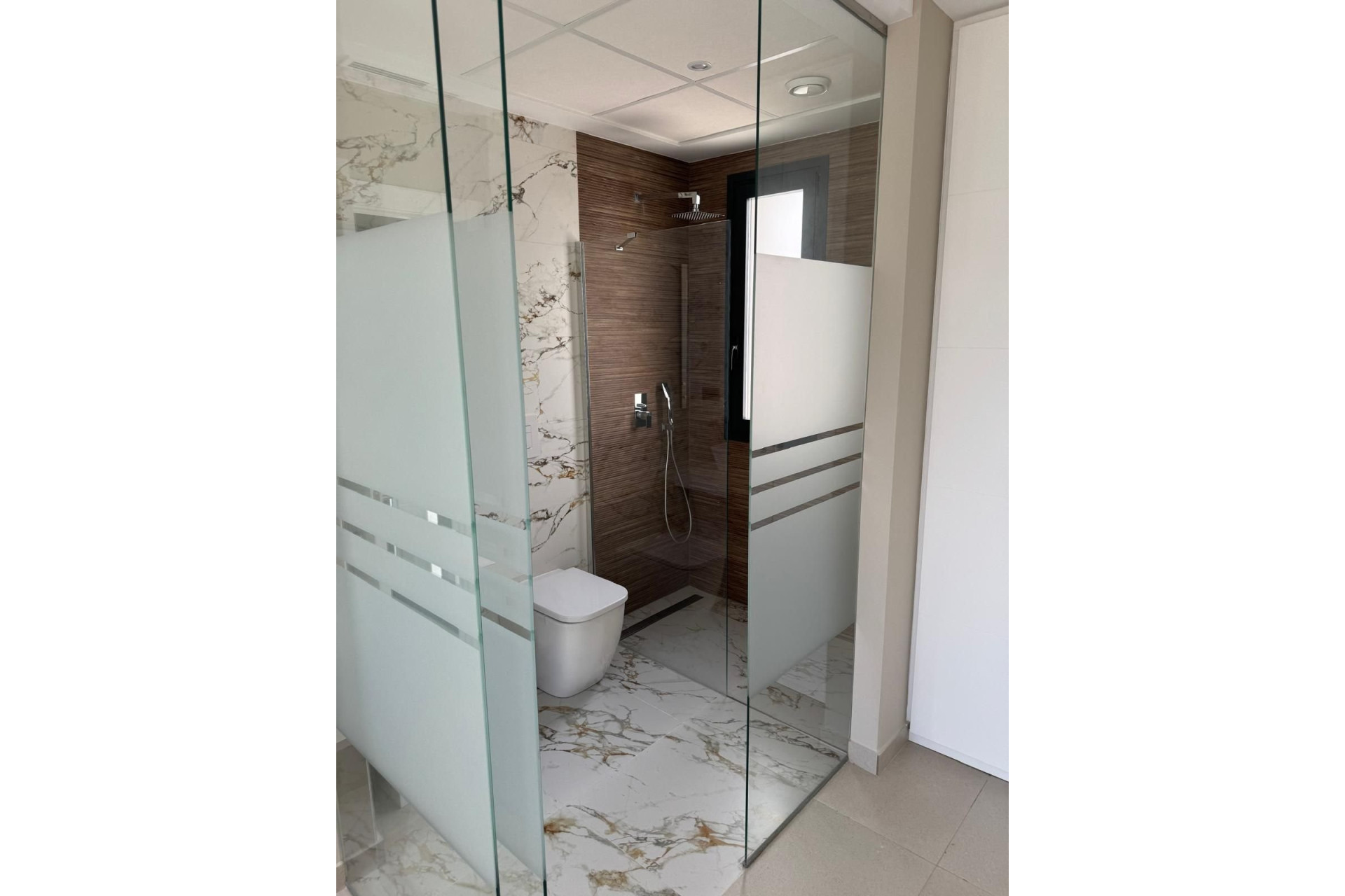 Reventa - Detached Villa - Algorfa - La Finca Golf