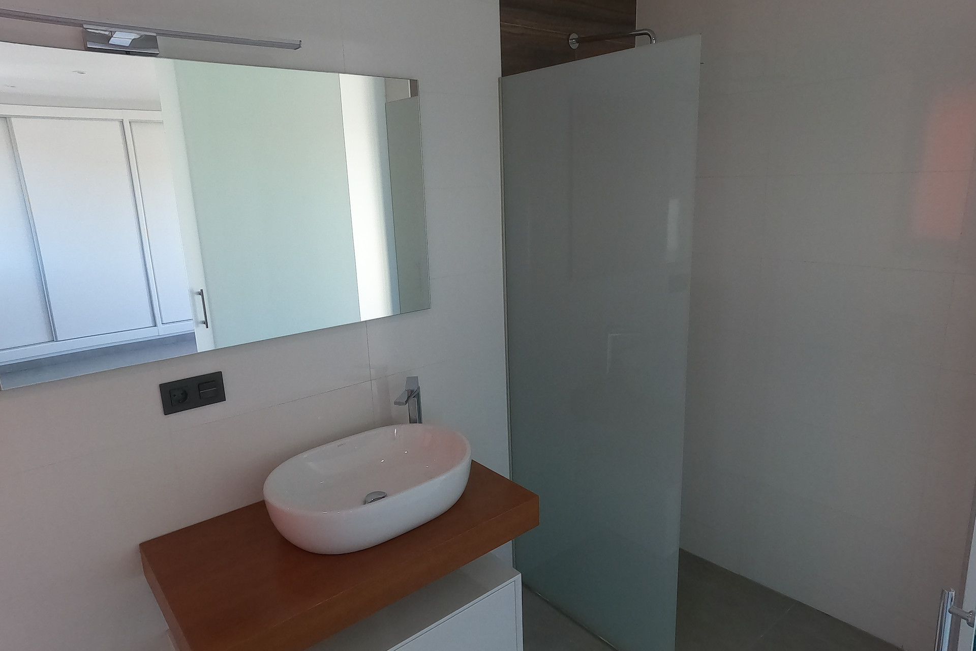 Reventa - Detached Villa - Algorfa - La Finca Golf