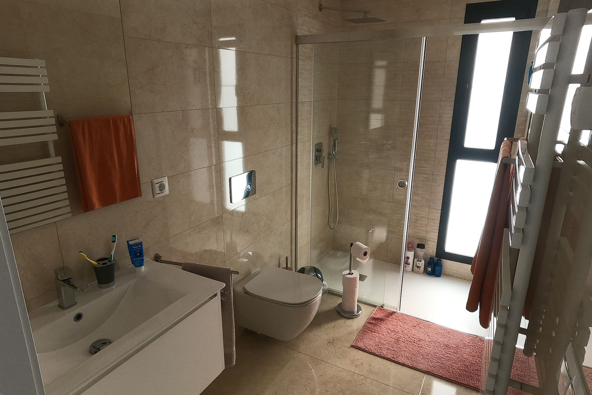 Reventa - Detached Villa - Algorfa - La Finca Golf