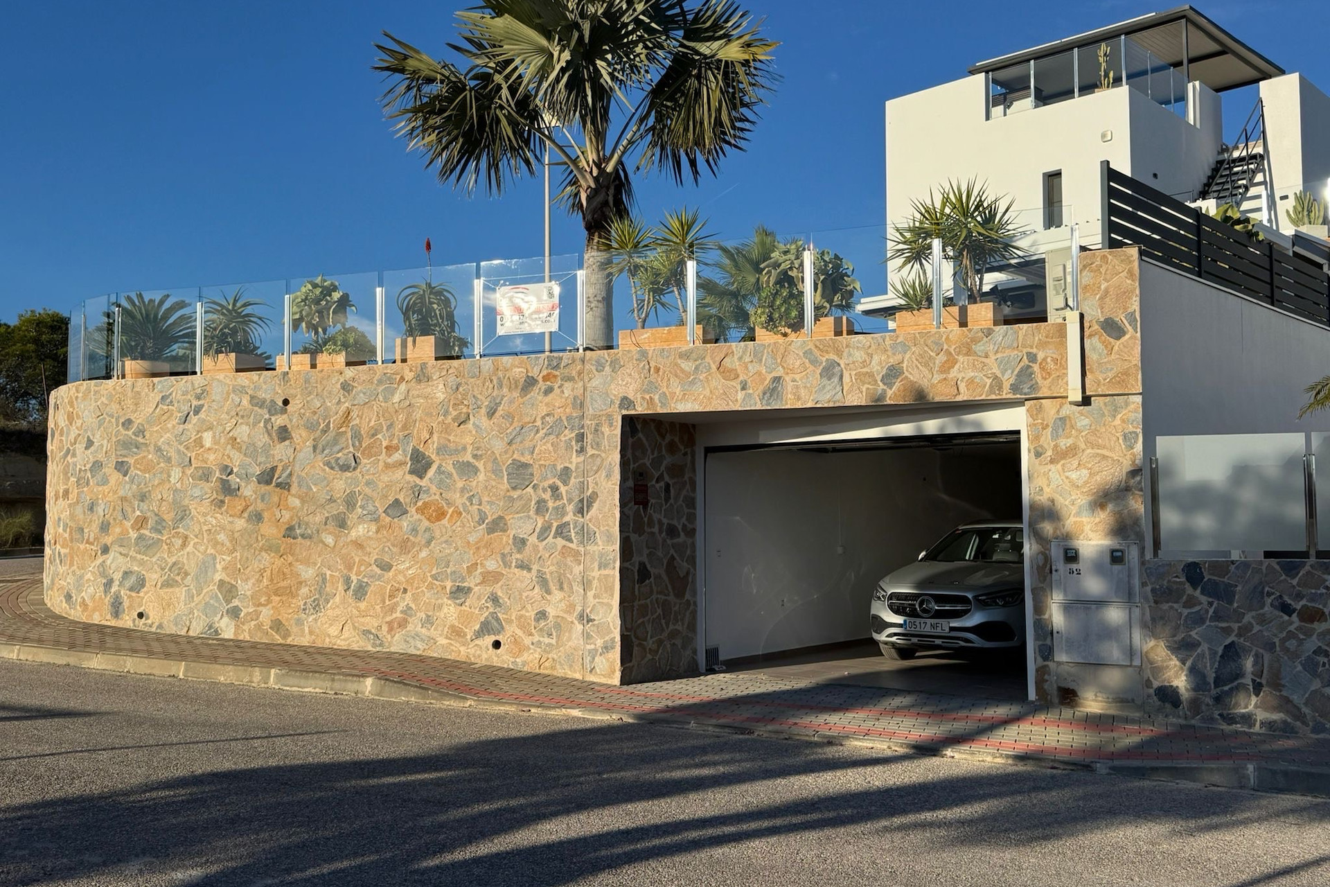 Reventa - Detached Villa - Algorfa - La Finca Golf